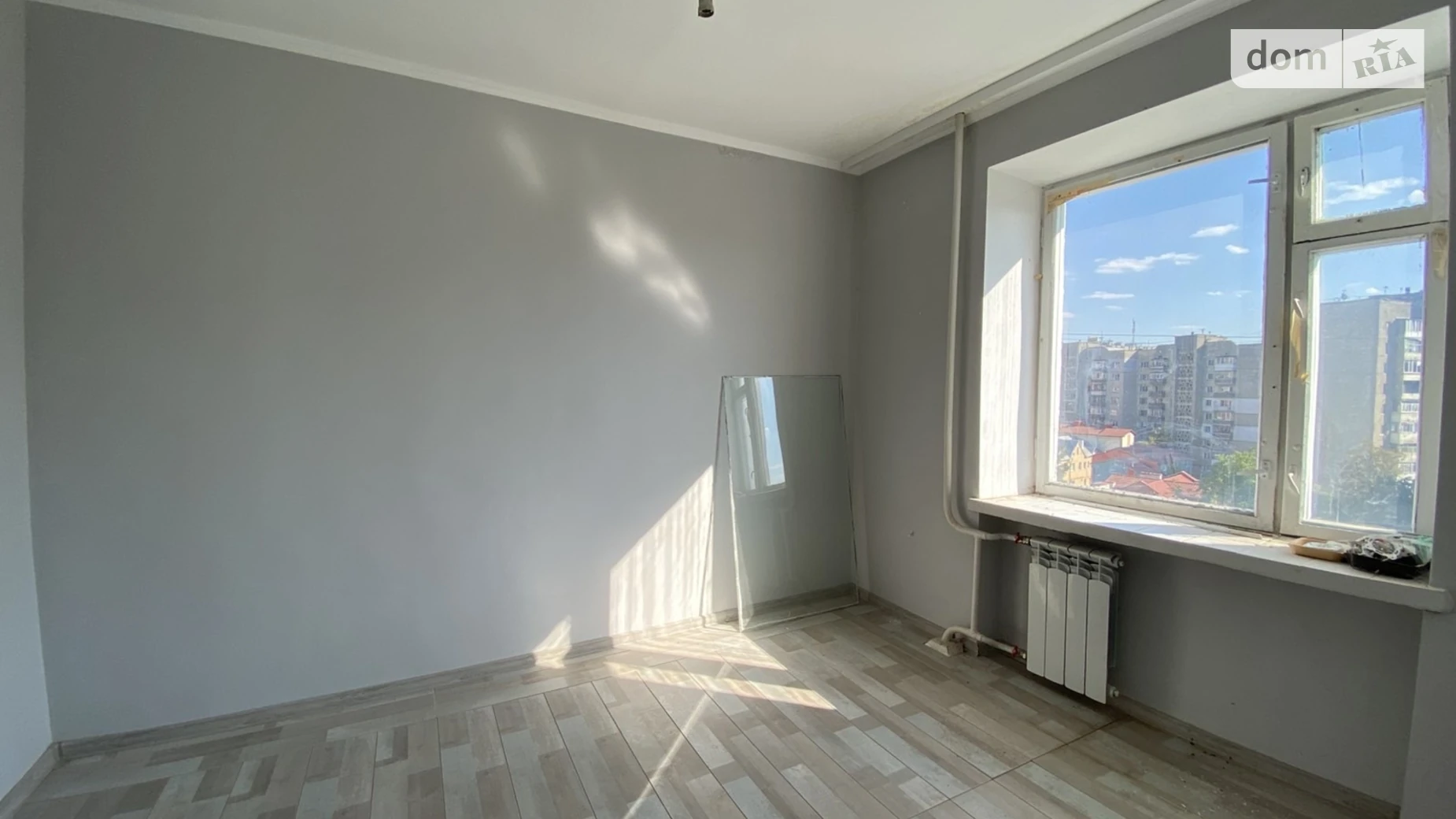 вул. Медова Оболоня Тернопіль, цена: 65000 $ - фото 5