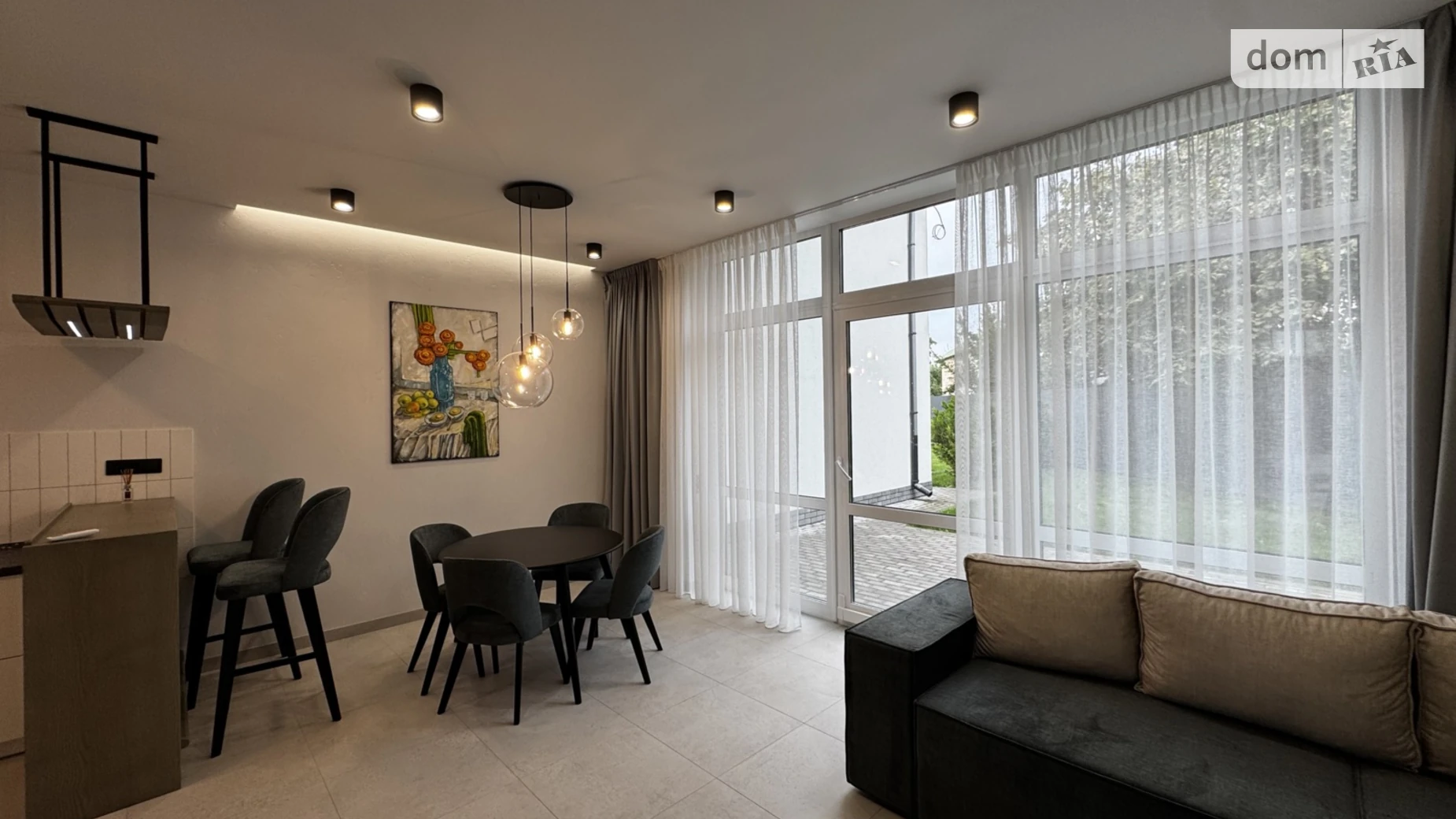 ул. Покровская(Кирова) Чабаны, цена: 185000 $ - фото 4