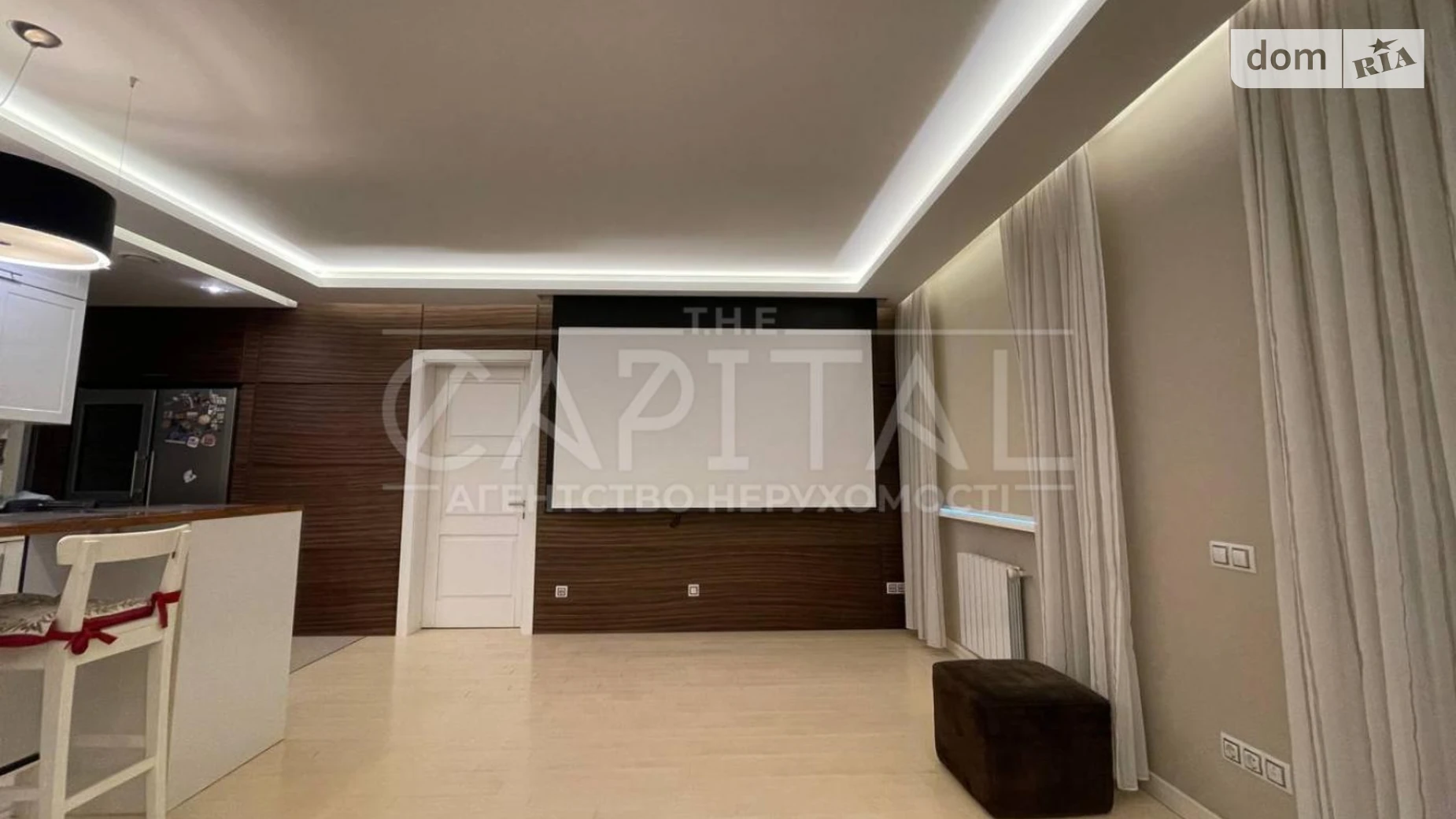 Продается 2-комнатная квартира 91.1 кв. м в Киеве, цена: 176000 $ - фото 4