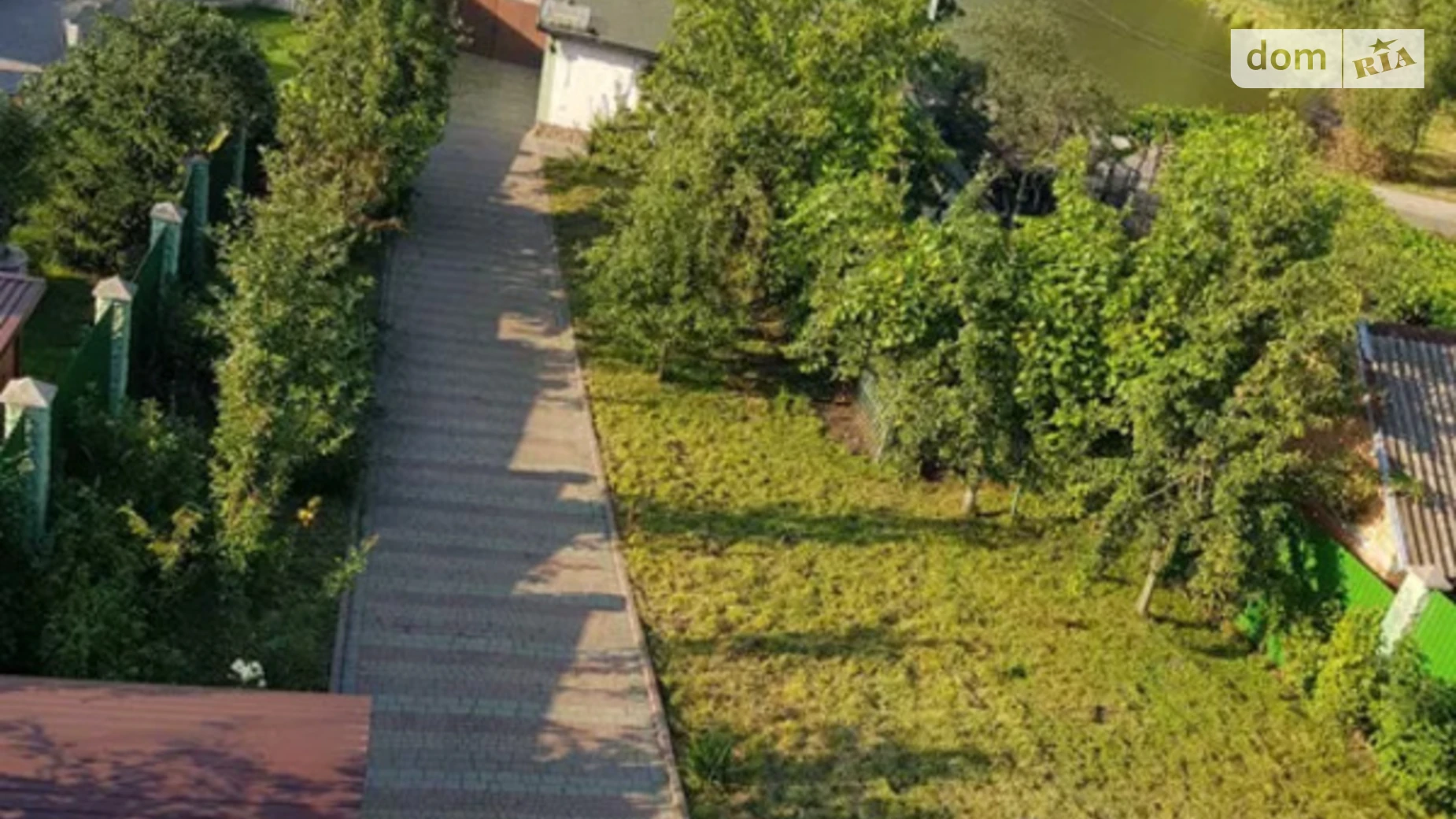 Продається будинок 3 поверховий 188 кв. м з банею/сауною, вул. Сонячна - фото 2