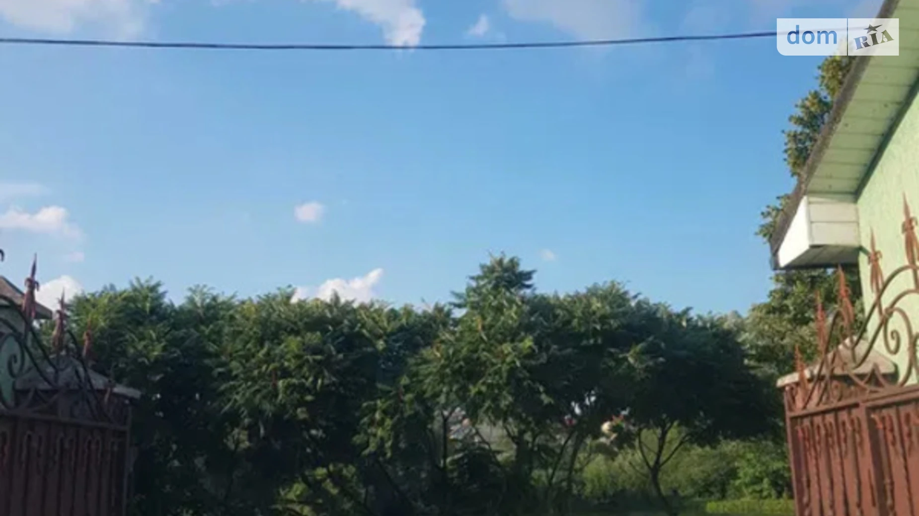 Продається будинок 3 поверховий 188 кв. м з банею/сауною, вул. Сонячна - фото 3