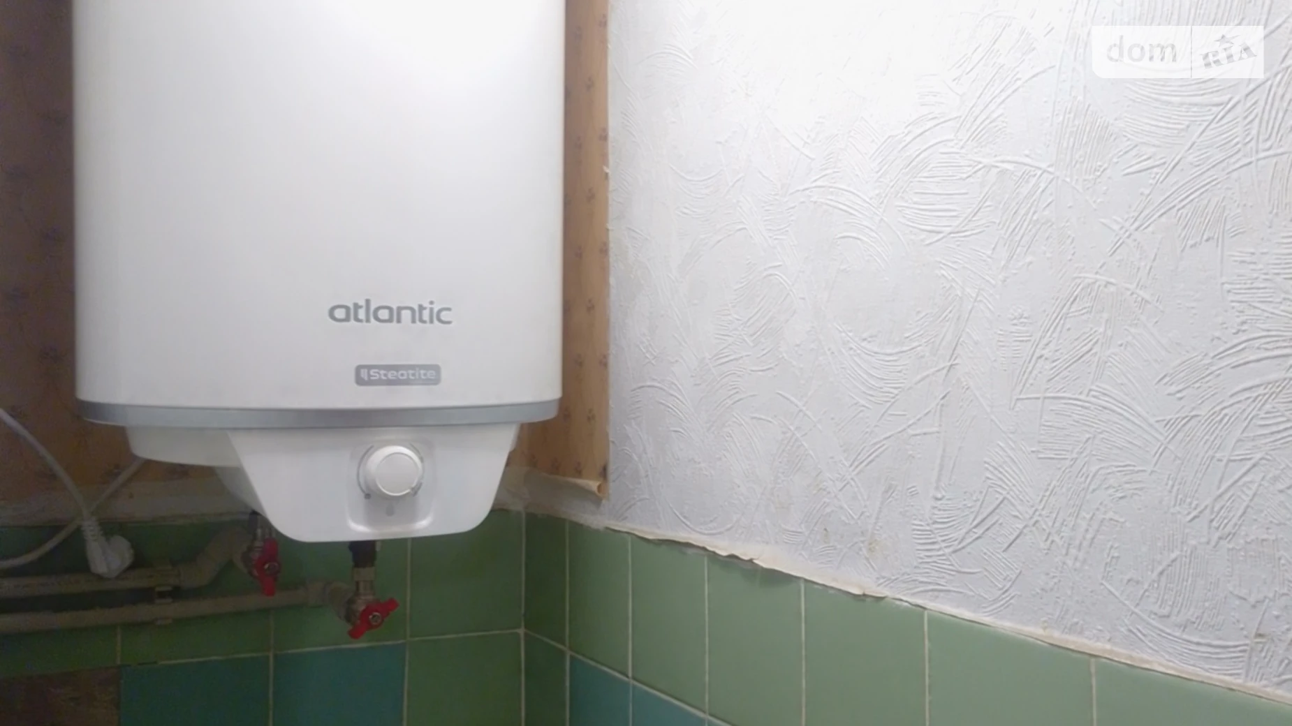 2-комнатная квартира 52 кв. м в Тернополе, ул. Академика Сергея Королева - фото 3