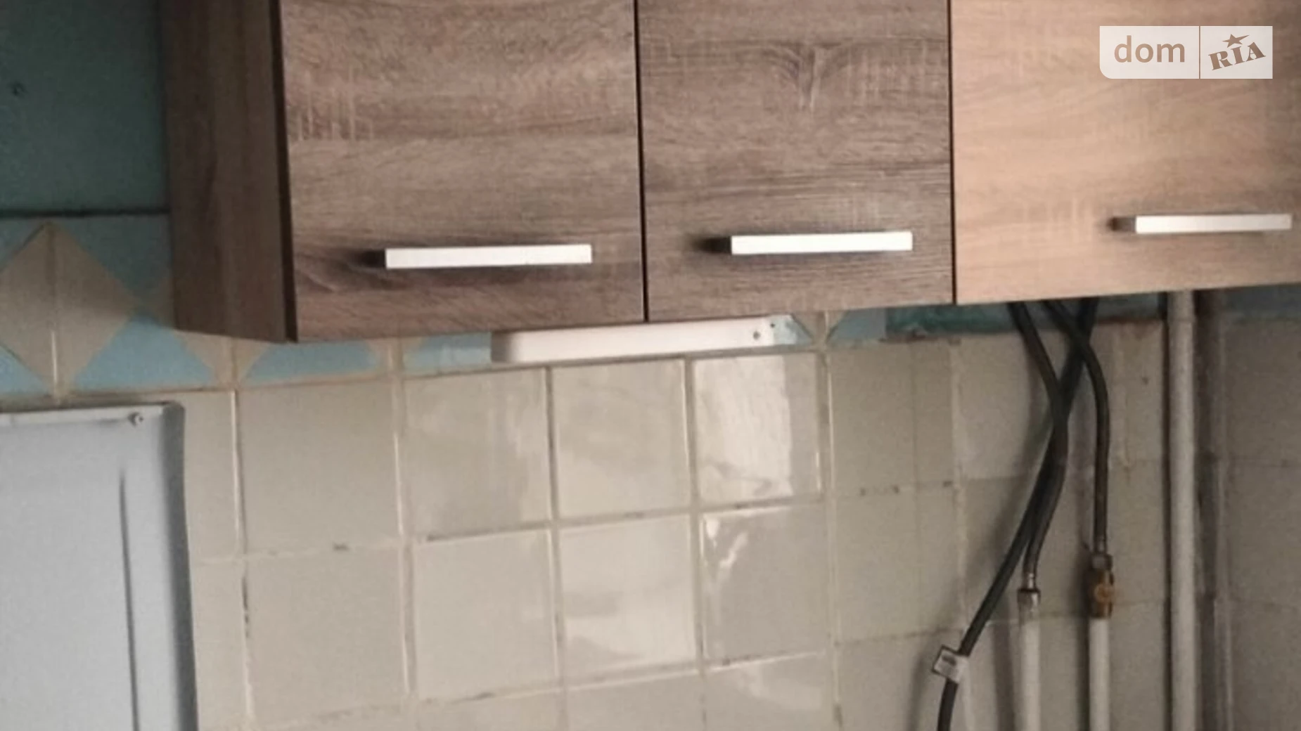 Здається в оренду 1-кімнатна квартира 36 кв. м у Львові, вул. Торф'яна, 13 - фото 5