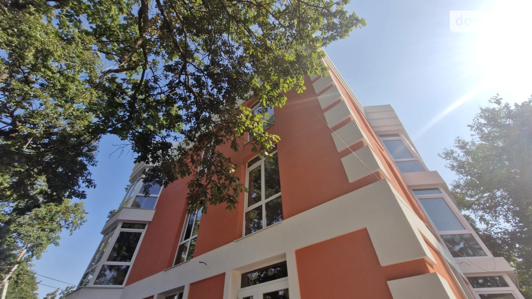 Продається 2-кімнатна квартира 57 кв. м у Бучі, вул. Пушкінська - фото 2