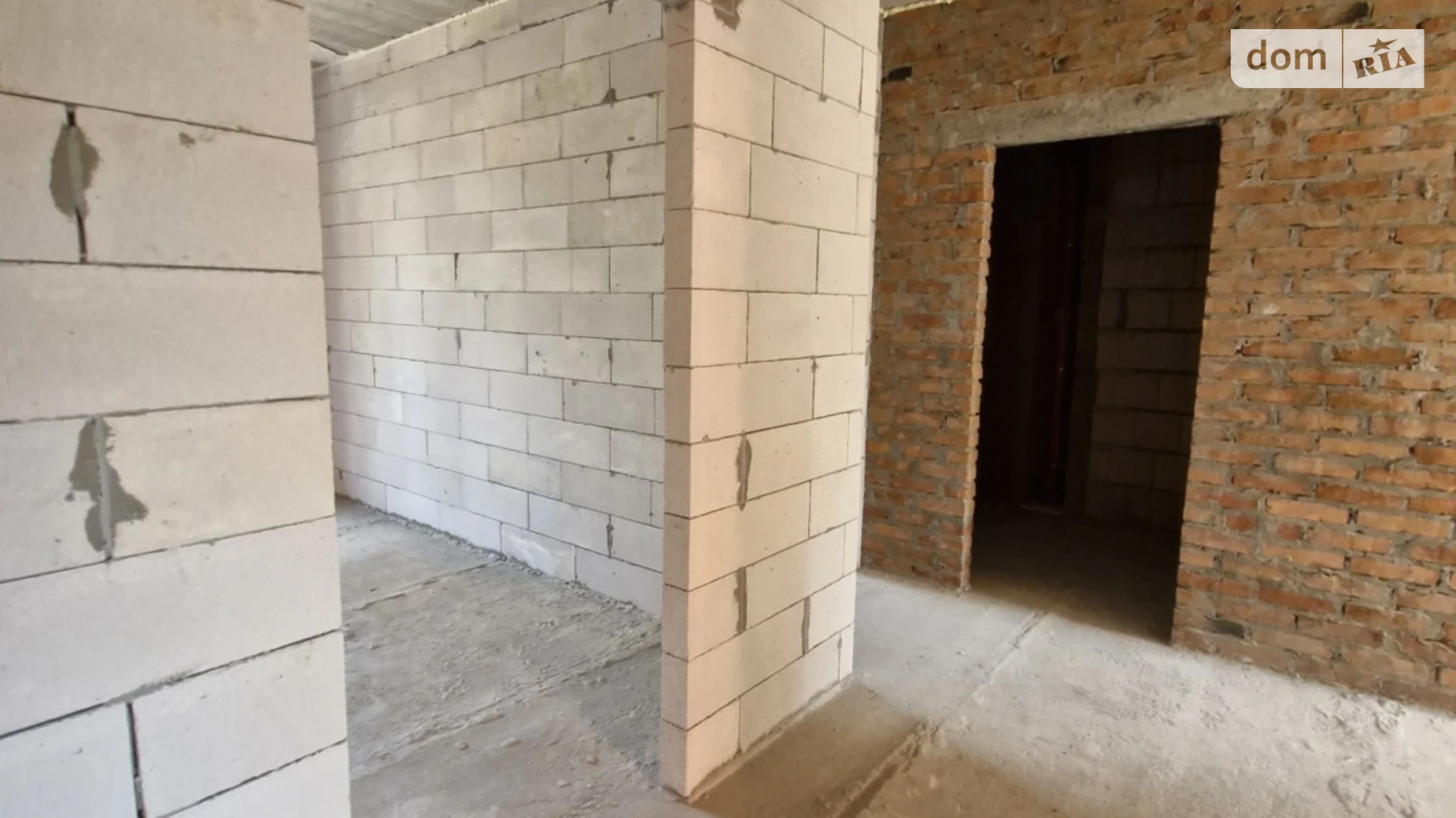 Продається 2-кімнатна квартира 57 кв. м у Бучі, вул. Пушкінська - фото 4