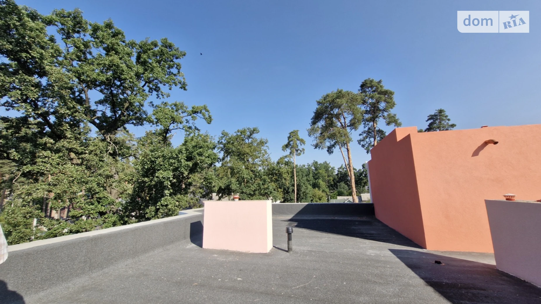 Продається 2-кімнатна квартира 57 кв. м у Бучі, вул. Пушкінська - фото 5