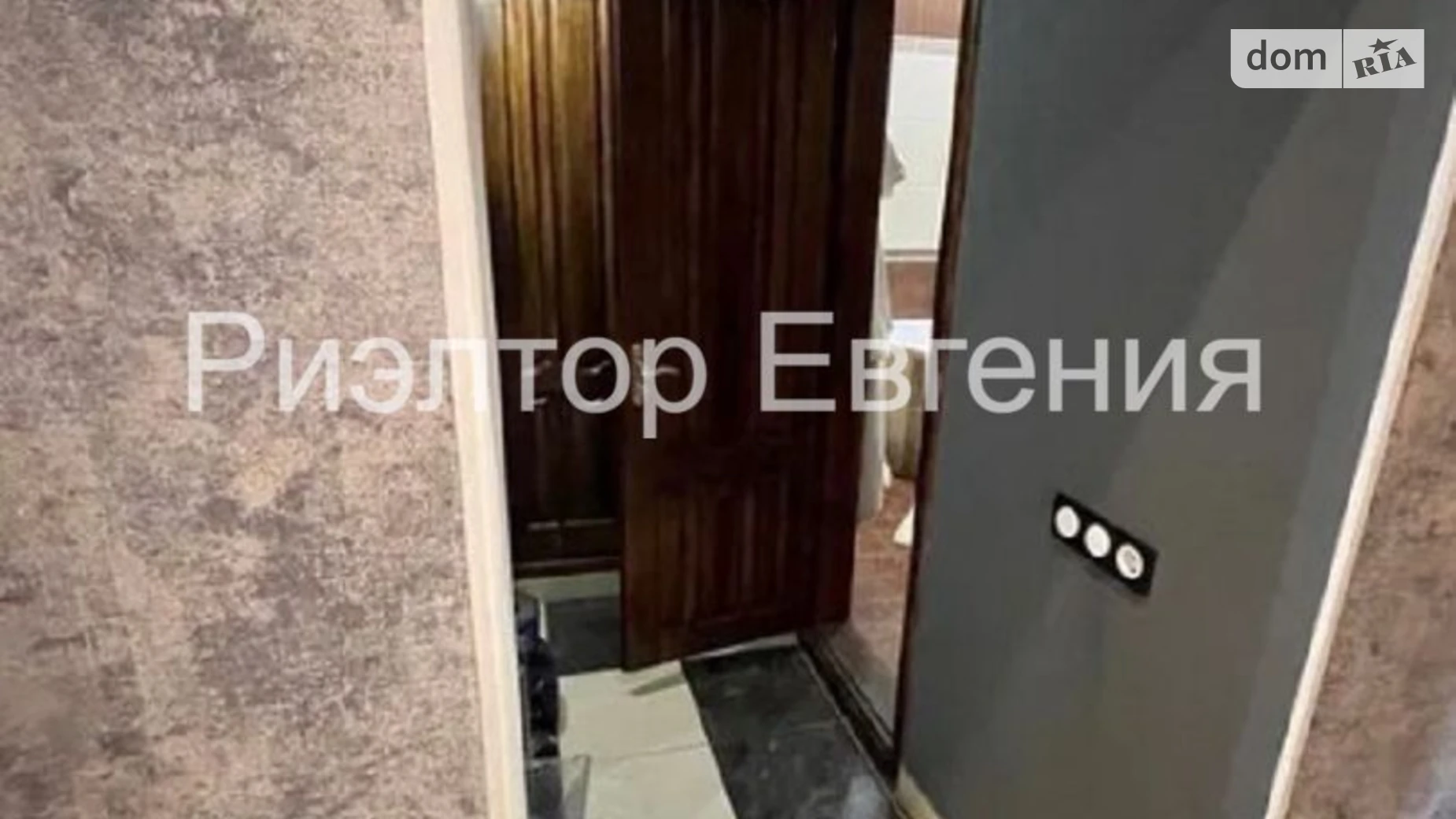 Сдается в аренду 3-комнатная квартира 90 кв. м в Одессе, ул. Базарная, 32 - фото 2