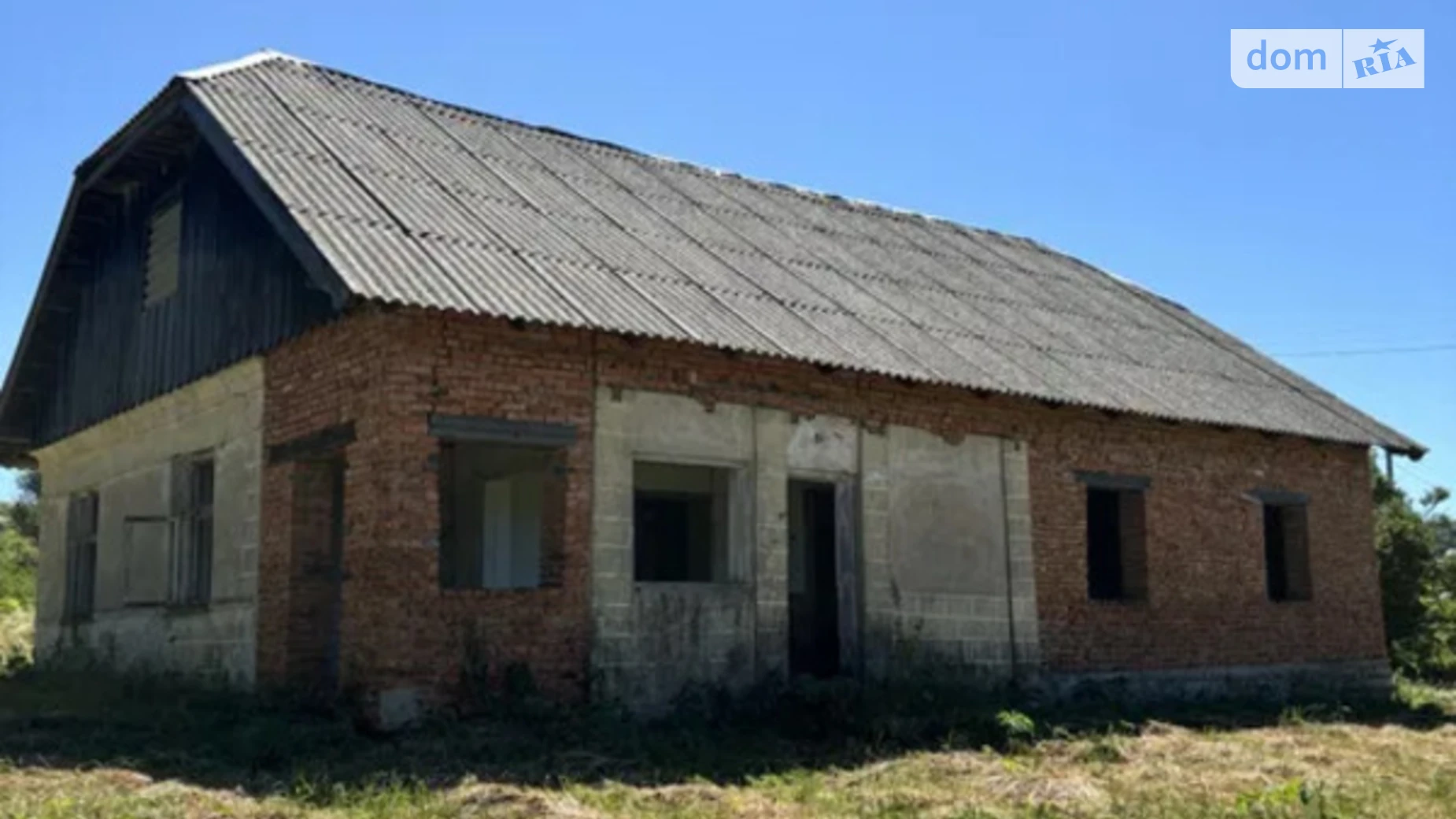 Продается одноэтажный дом 120 кв. м с баней/сауной, цена: 15000 $ - фото 3