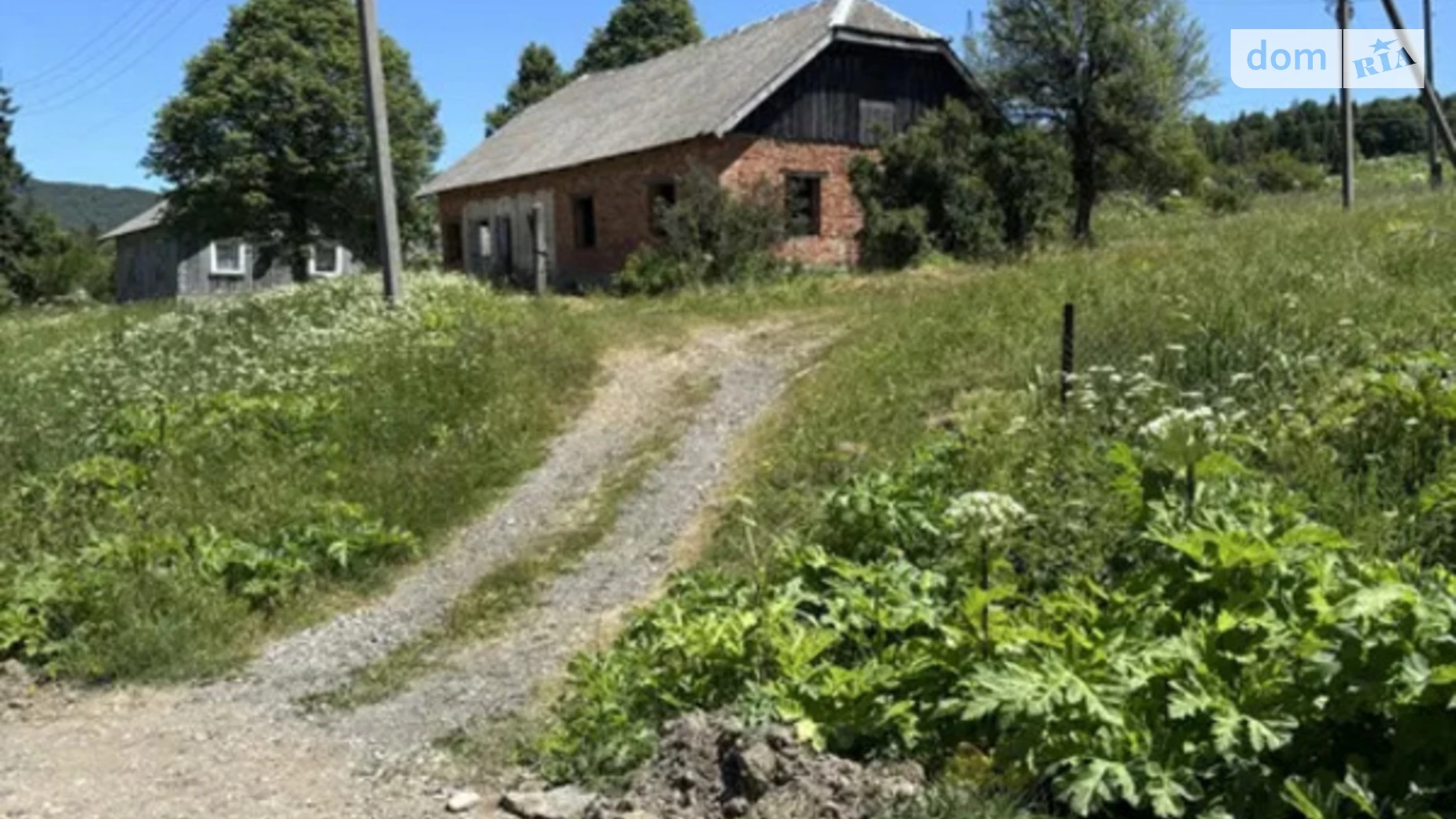 Продается одноэтажный дом 120 кв. м с баней/сауной, цена: 15000 $ - фото 4