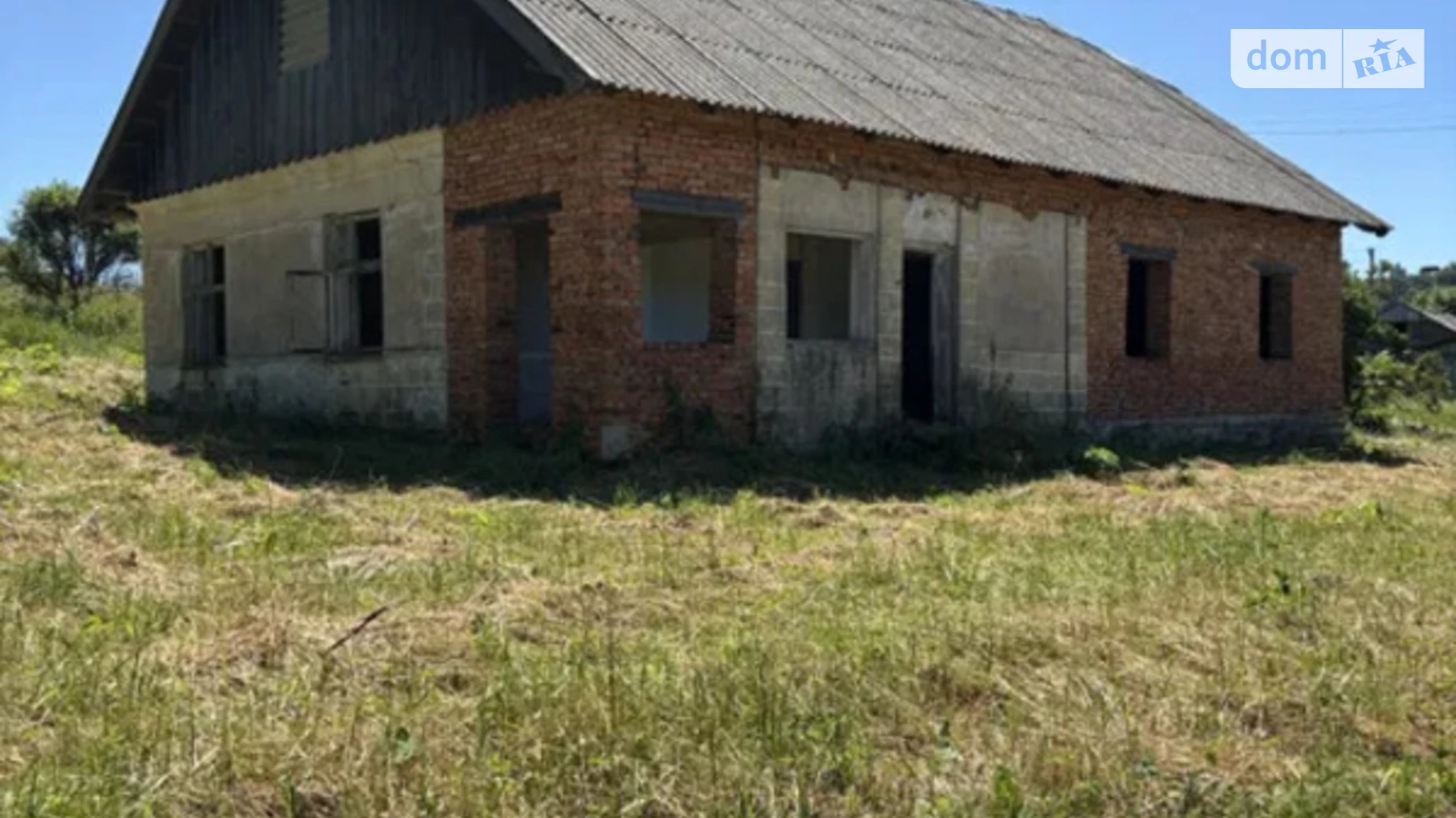 Продается одноэтажный дом 120 кв. м с баней/сауной, цена: 15000 $ - фото 2