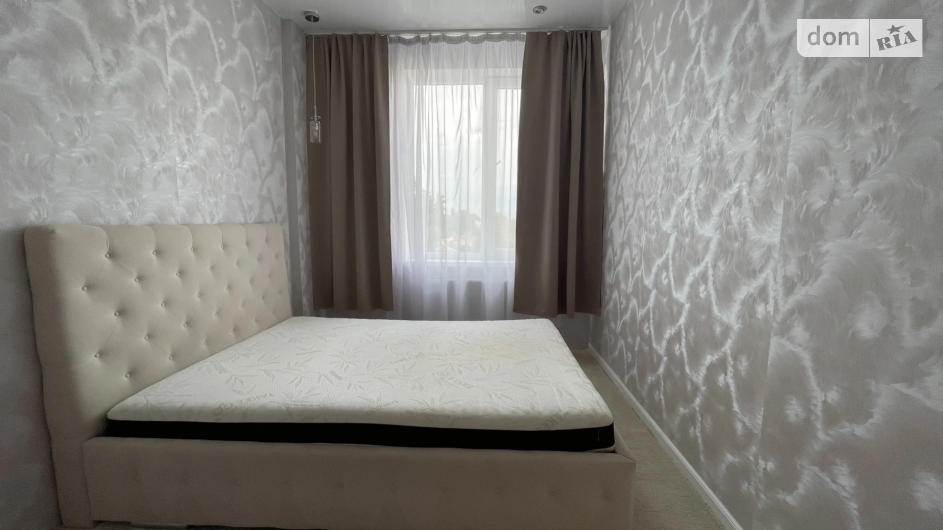 Продається 1-кімнатна квартира 40.7 кв. м у Агрономічному, вул. Центральна(Мічуріна), 12 - фото 2