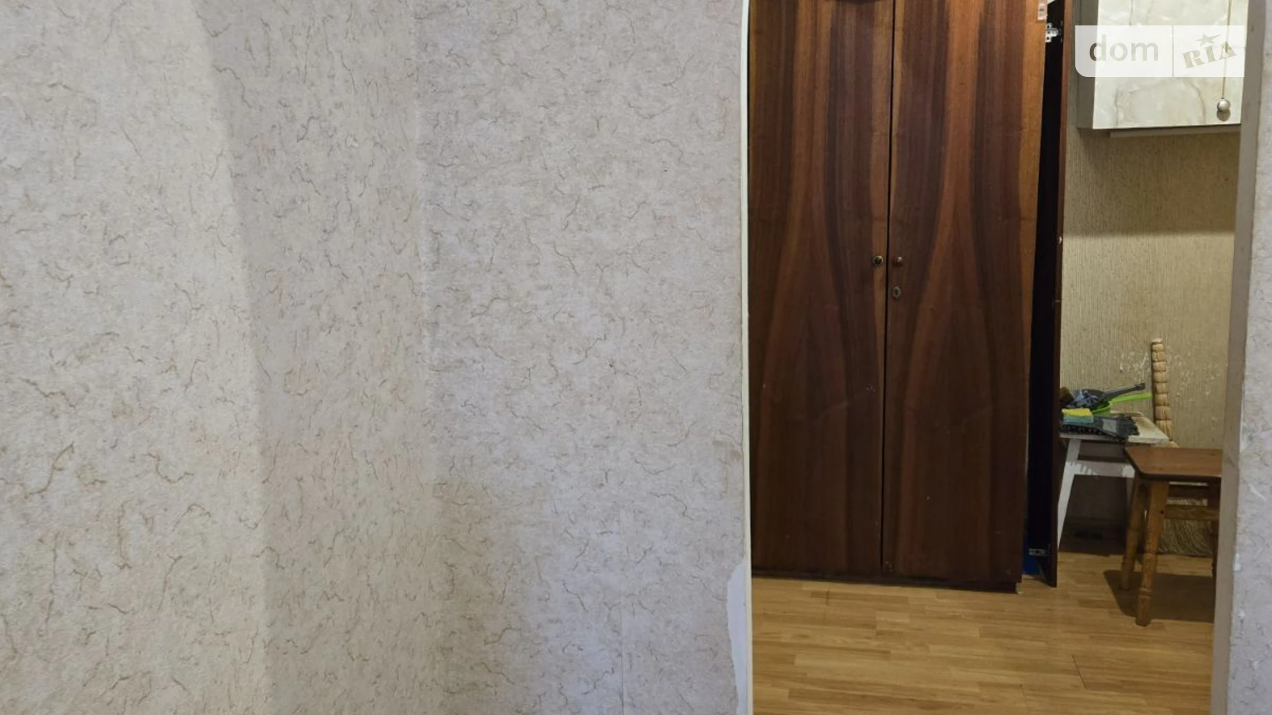 Продається кімната 23 кв. м у Вінниці, цена: 22500 $ - фото 3