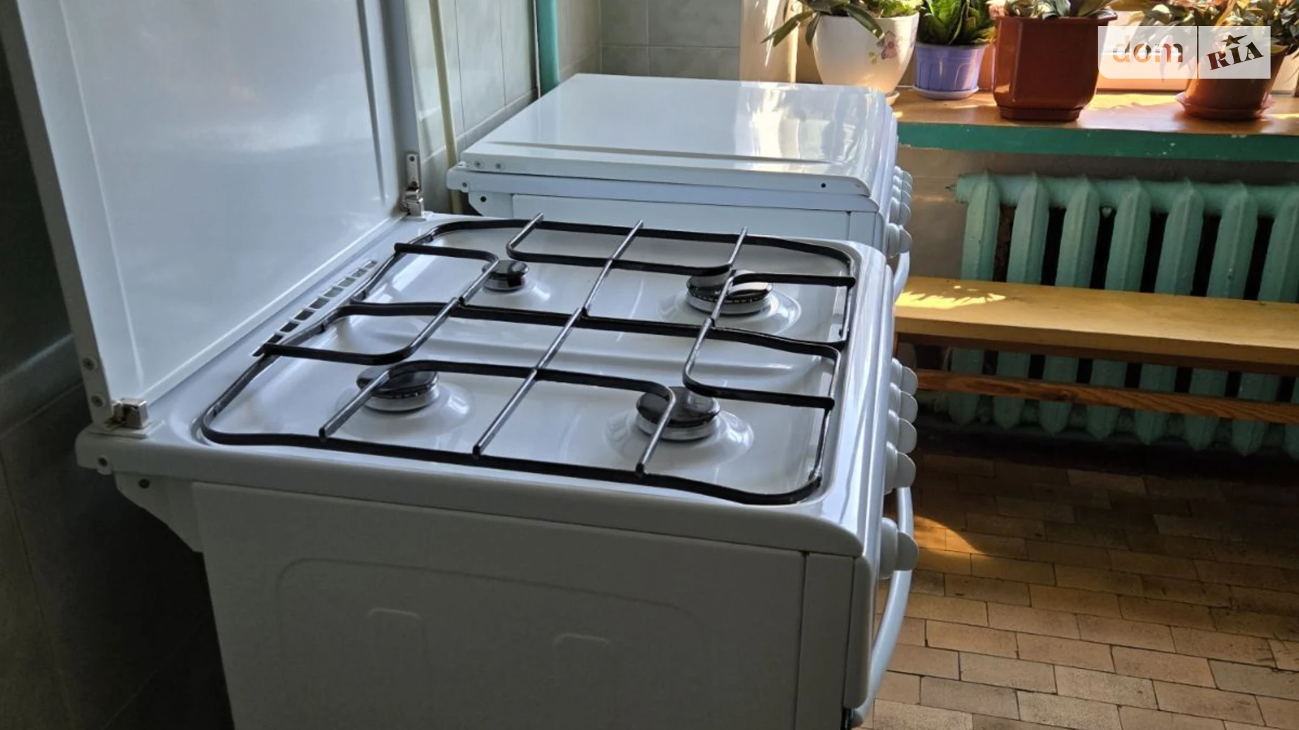 Продається кімната 23 кв. м у Вінниці, цена: 22500 $ - фото 5