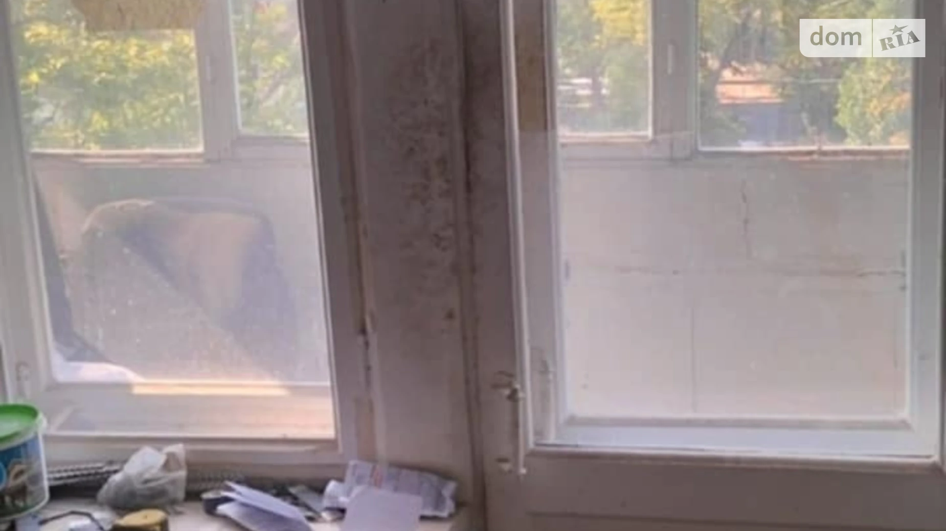 Продається 2-кімнатна квартира 43.5 кв. м у Миколаєві, вул. Курортна - фото 5