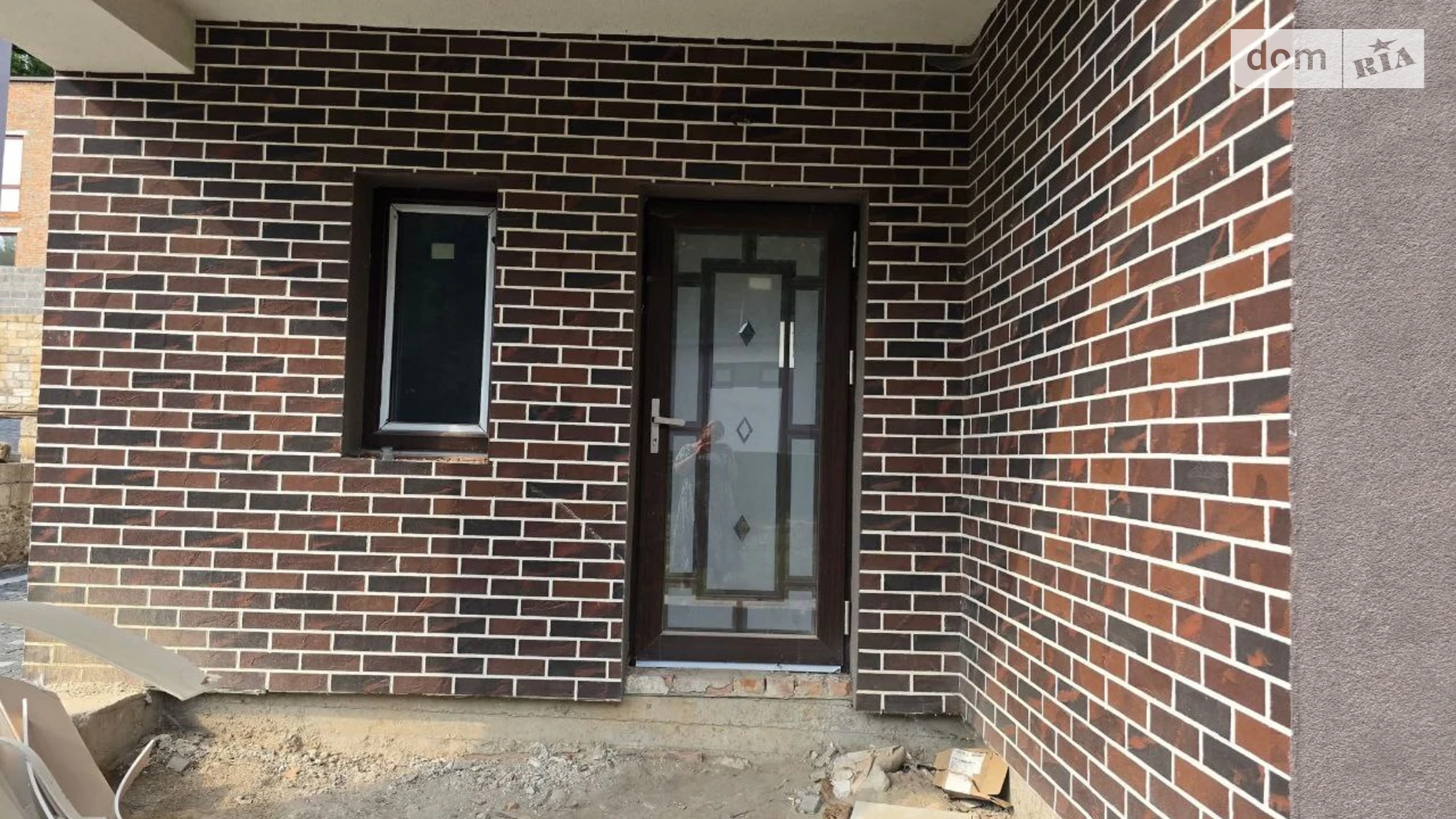 Продается дом на 2 этажа 120 кв. м с верандой, цена: 130000 $ - фото 2