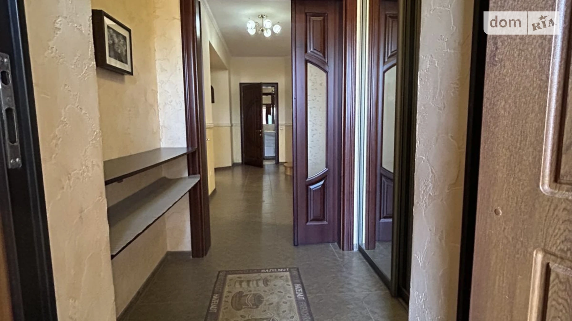 ул. Ивасюка Драгомирчаны, цена: 210000 $ - фото 3