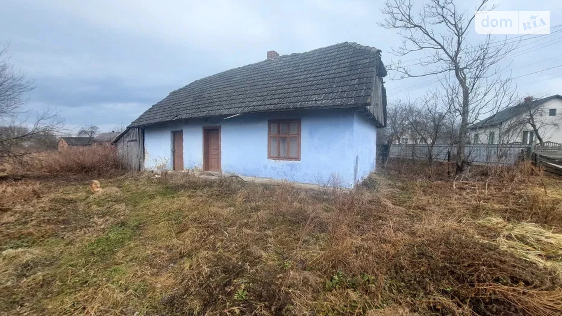Продается одноэтажный дом 40 кв. м с мебелью, цена: 11000 $ - фото 4