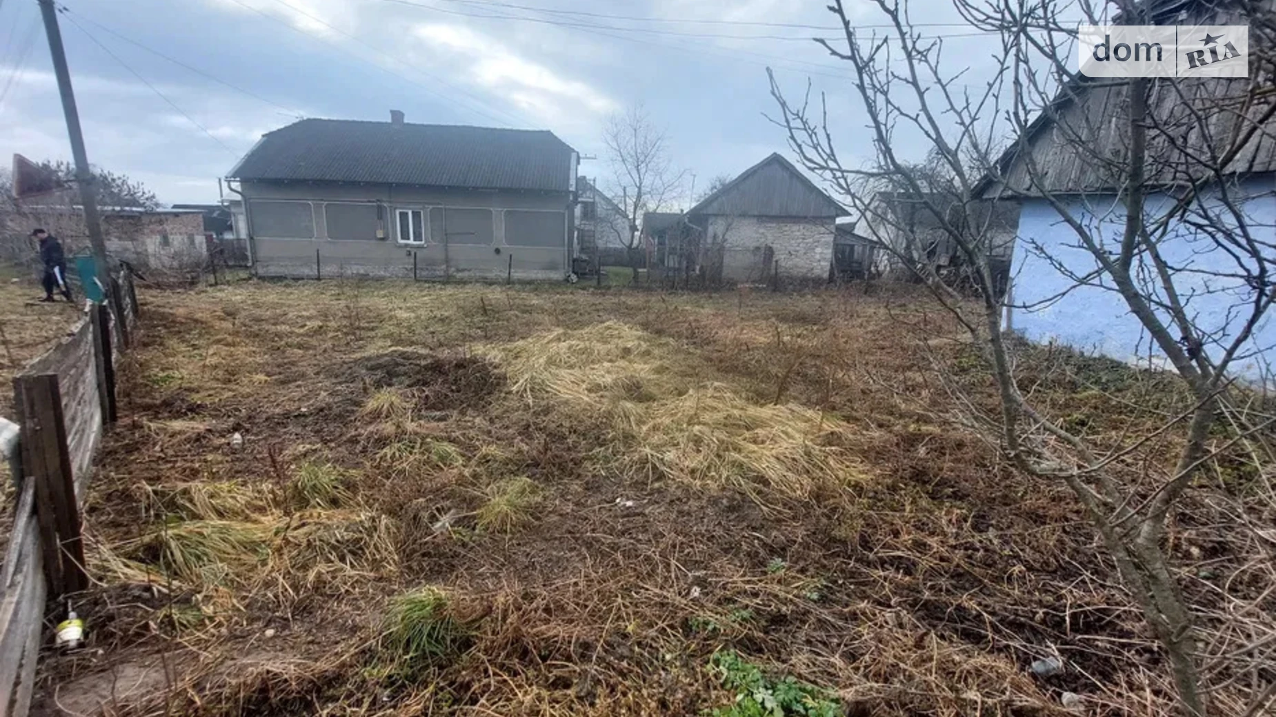 Продается одноэтажный дом 40 кв. м с мебелью, цена: 11000 $ - фото 3