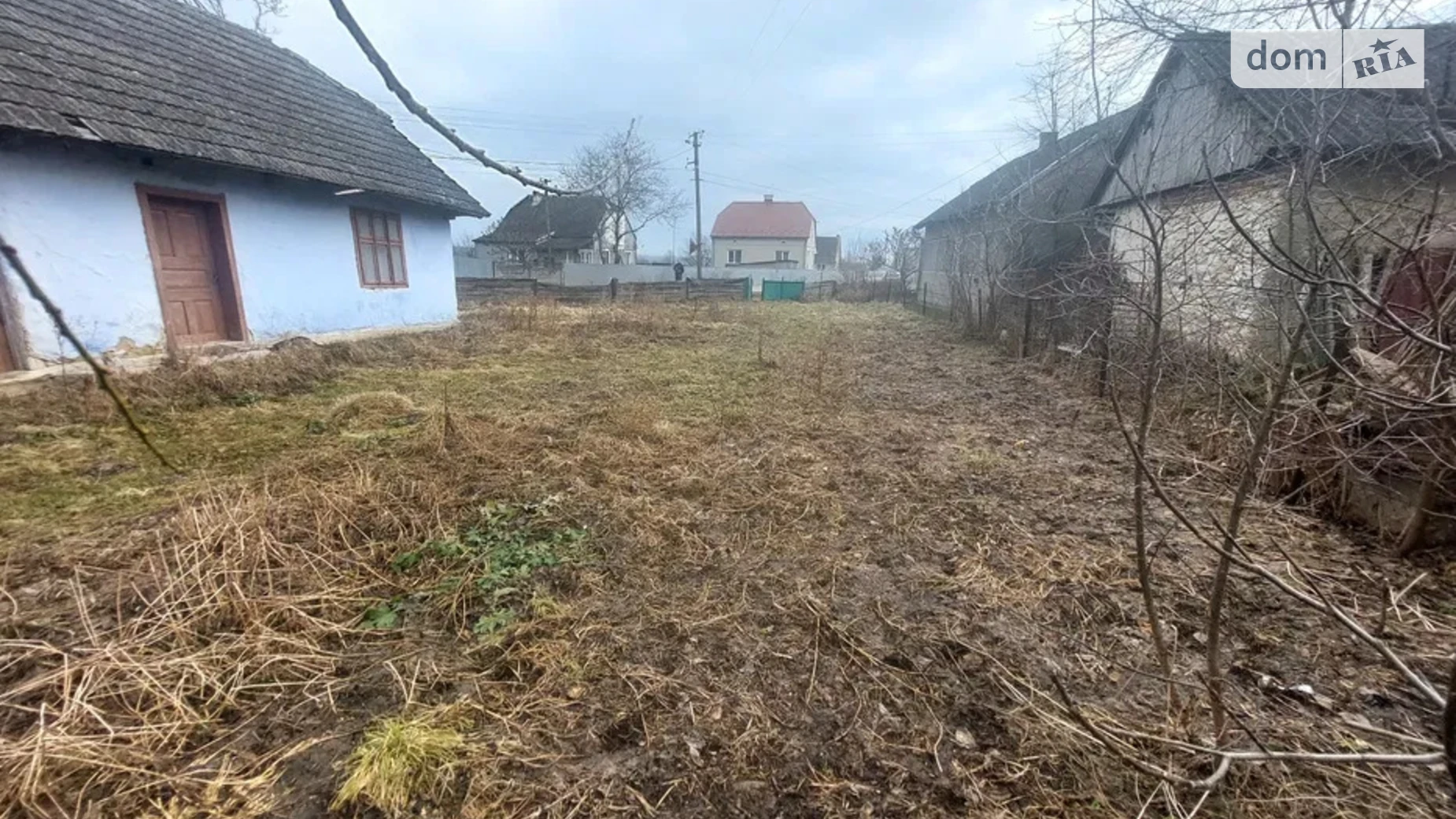 Продается одноэтажный дом 40 кв. м с мебелью, цена: 11000 $ - фото 5