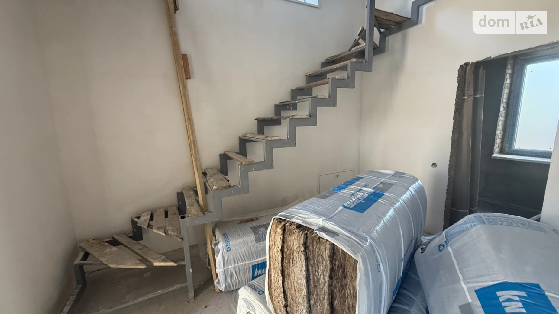 Продається будинок 2 поверховий 110 кв. м с басейном, цена: 95000 $ - фото 2