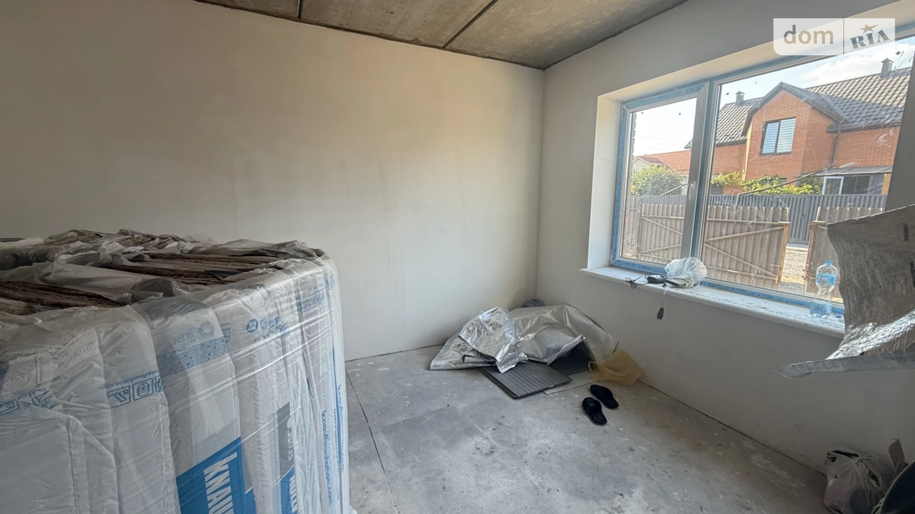 Продається будинок 2 поверховий 110 кв. м с басейном, цена: 95000 $ - фото 3