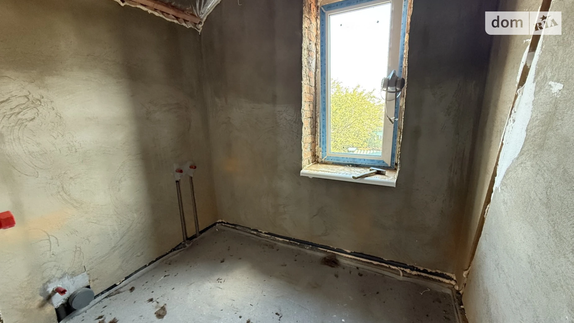 Продається будинок 2 поверховий 110 кв. м с басейном, цена: 95000 $ - фото 4