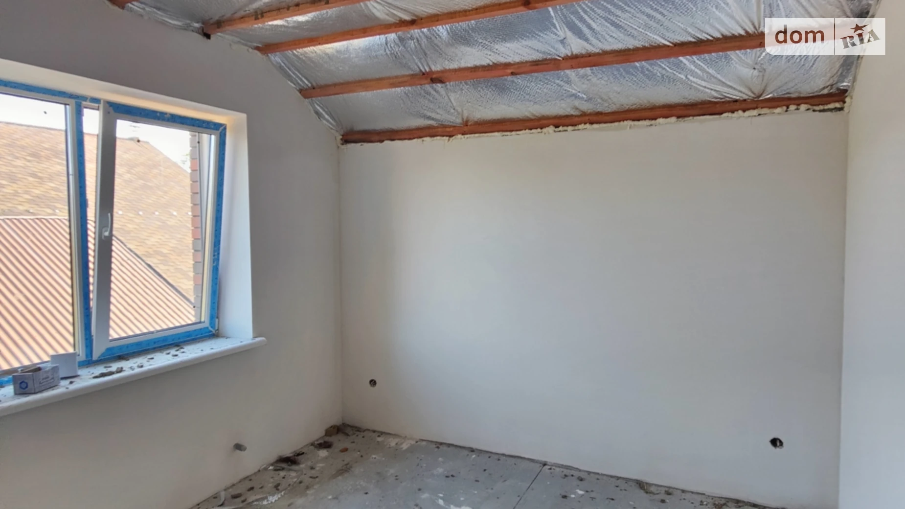 пер. Ивана Сирка Старый город Винница, цена: 94999 $ - фото 5