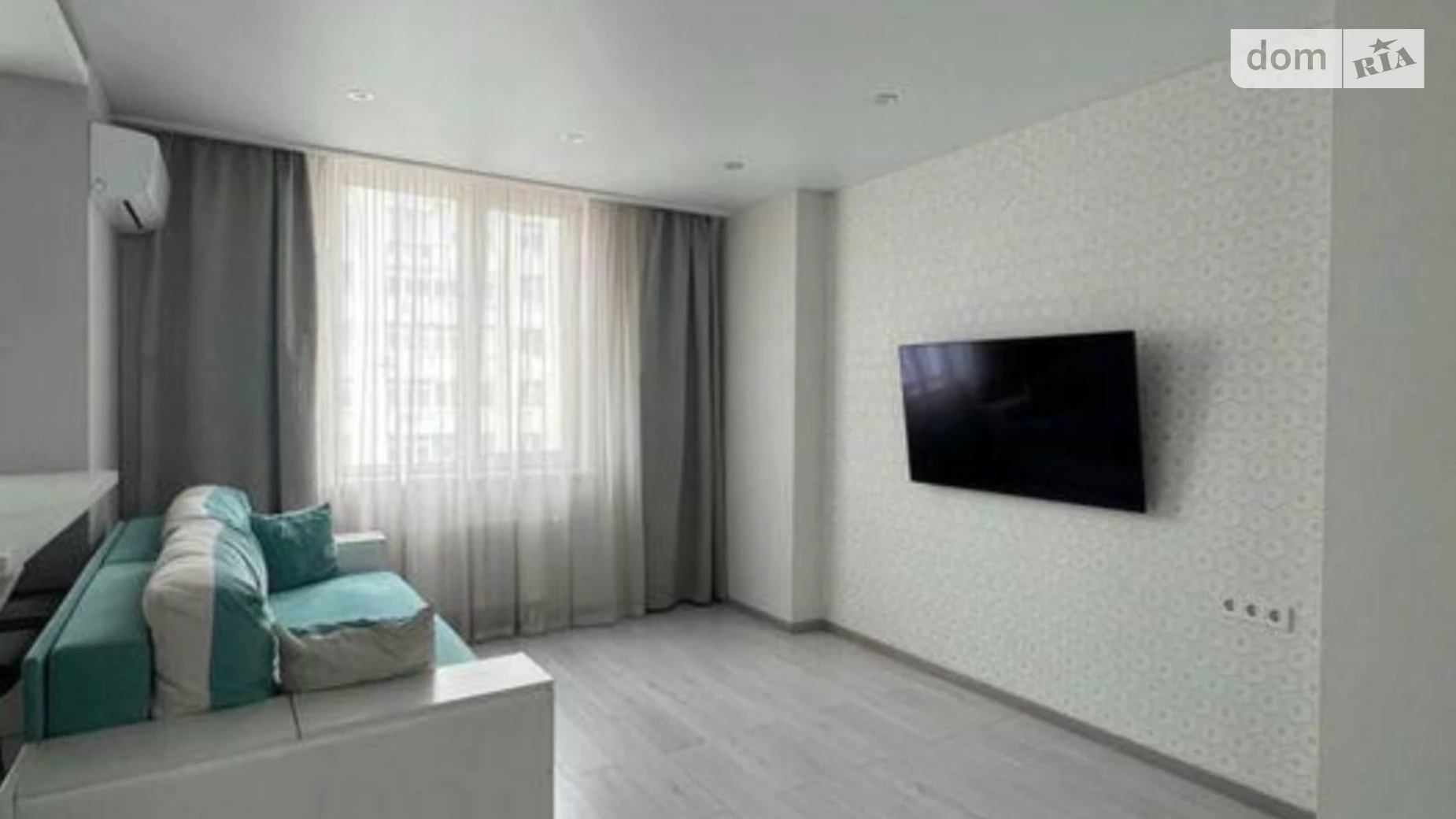 Продается 3-комнатная квартира 83.5 кв. м в Киеве, ул. Освиты, 16 - фото 5