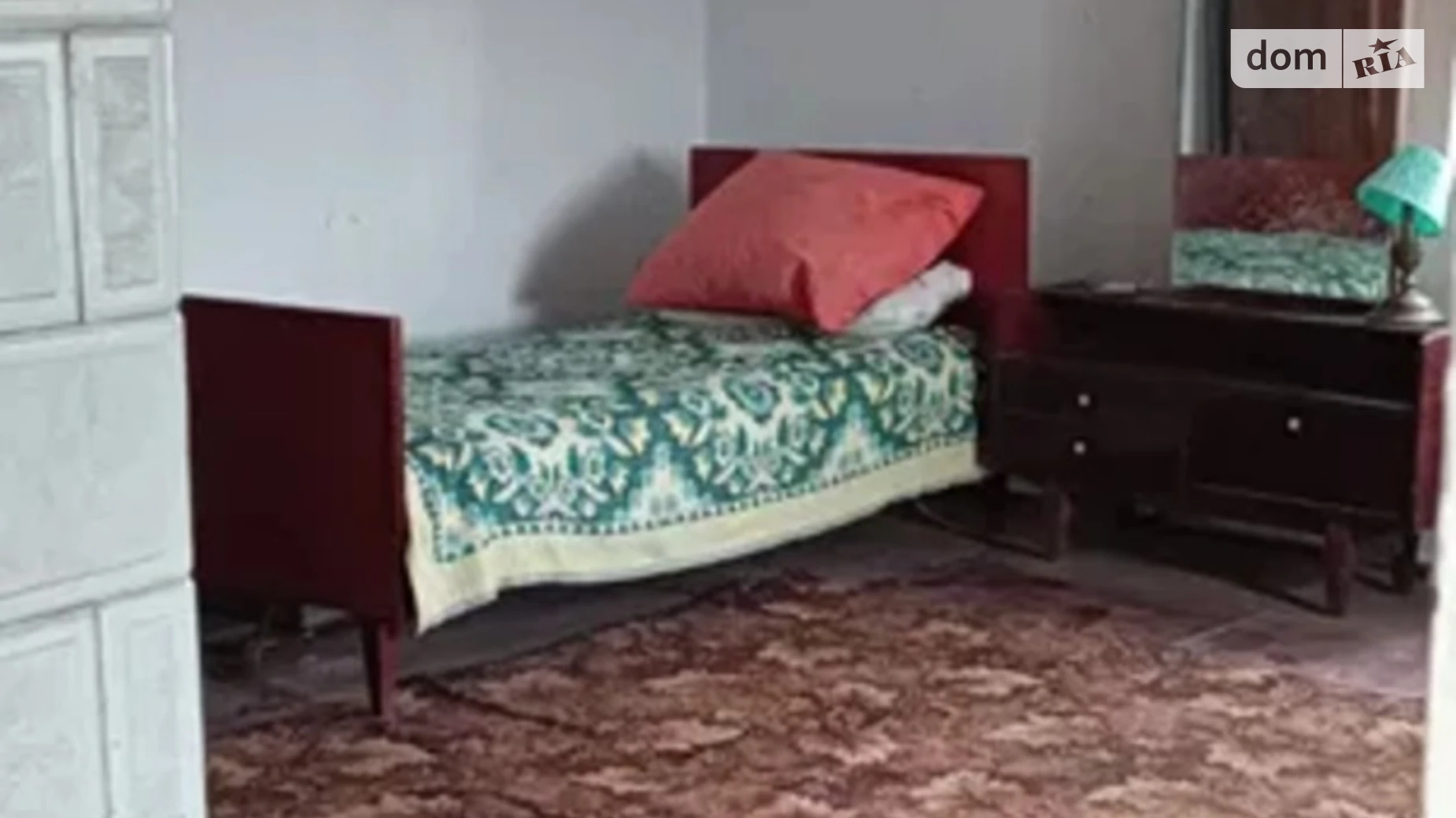 Продается одноэтажный дом 28 кв. м с балконом, цена: 11000 $ - фото 4