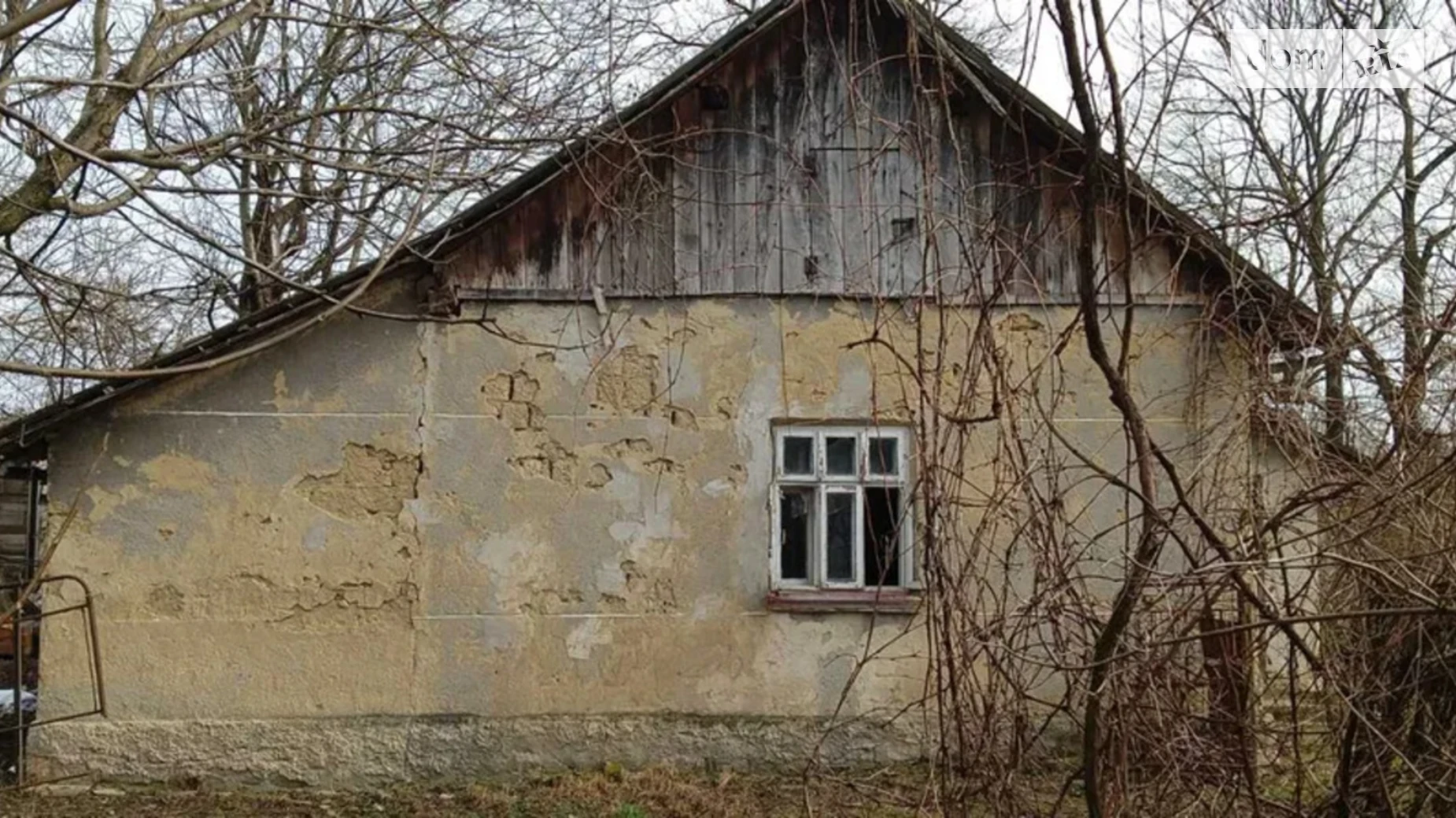Продается одноэтажный дом 28 кв. м с балконом, цена: 11000 $ - фото 3