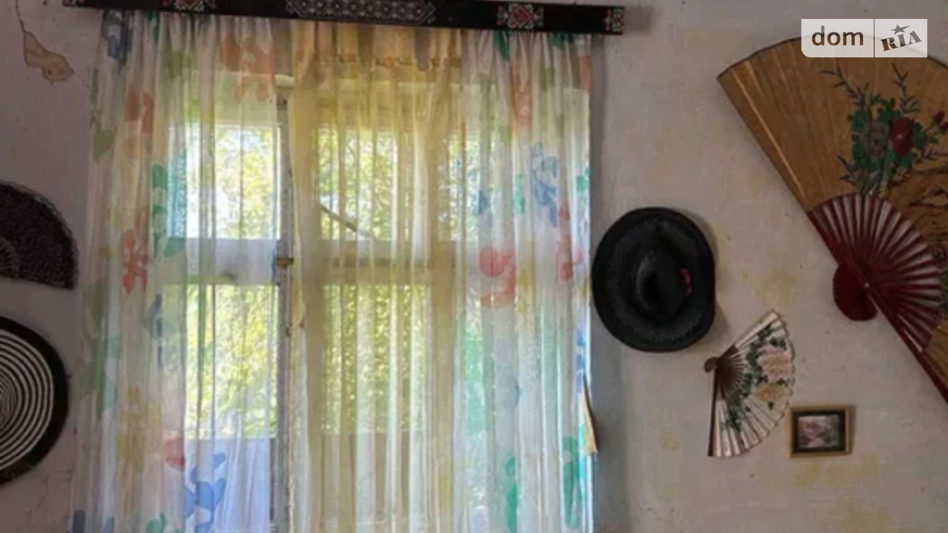 Продается одноэтажный дом 53.6 кв. м с мансардой, цена: 5900 $ - фото 5