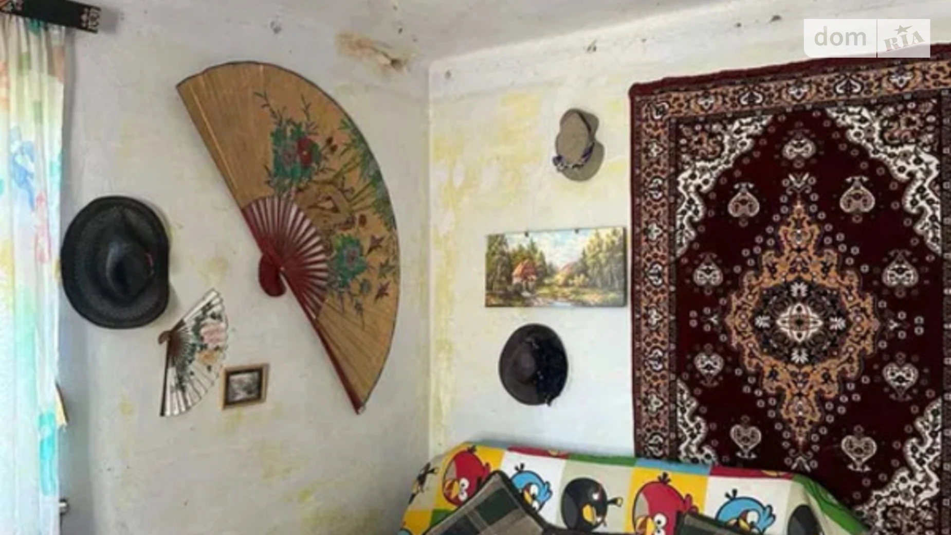 Продается одноэтажный дом 53.6 кв. м с мансардой, цена: 5900 $ - фото 3