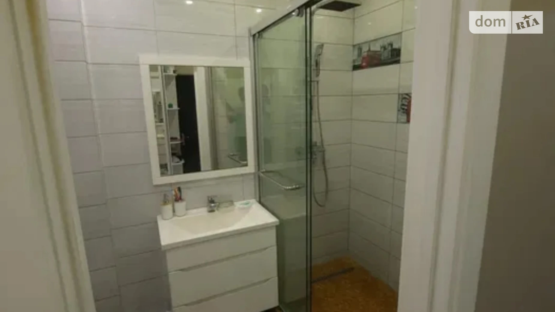 Продается 1-комнатная квартира 36 кв. м в Софиевской Борщаговке, ул. Ягодная, 19 - фото 5