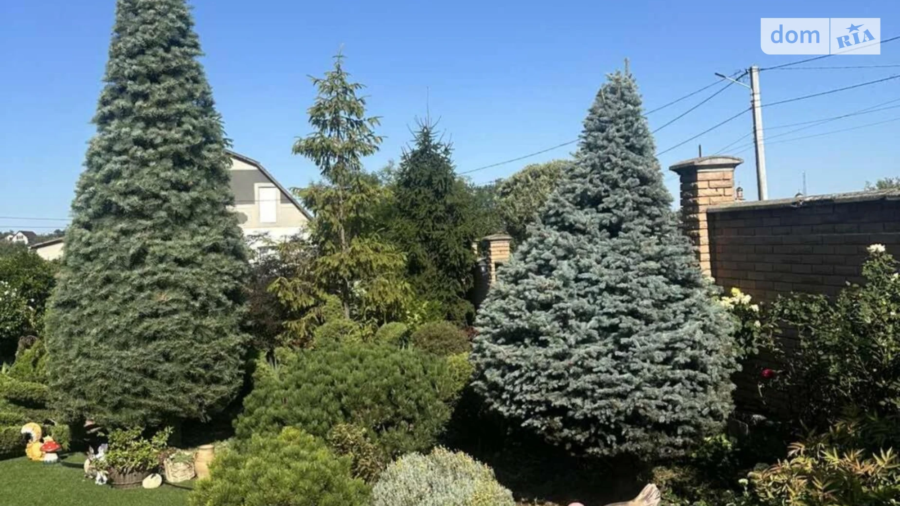 Продается дом на 2 этажа 367.3 кв. м с баней/сауной, цена: 150000 $ - фото 5