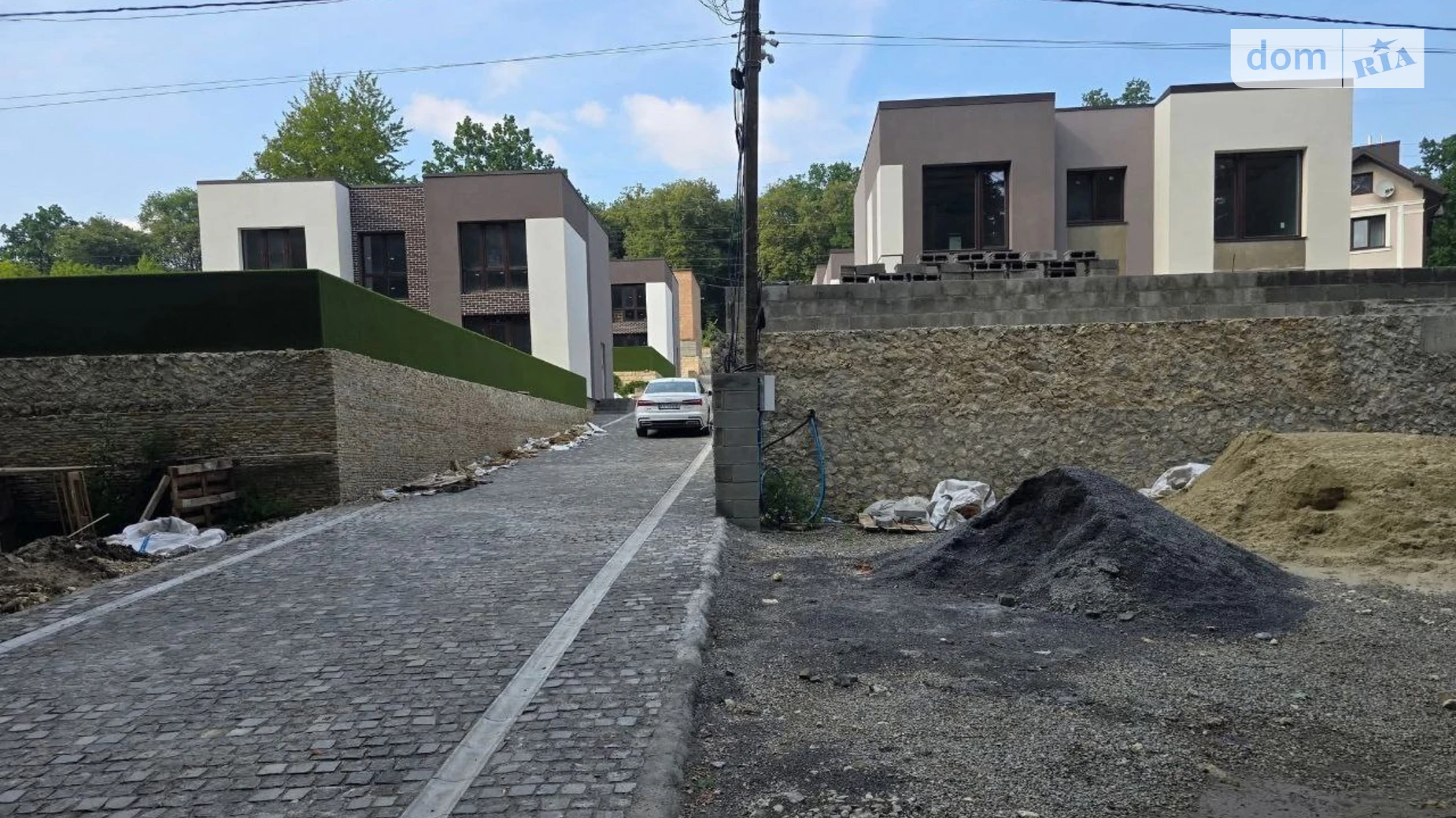 ул. Лесная Великие Гаи, цена: 130000 $ - фото 4