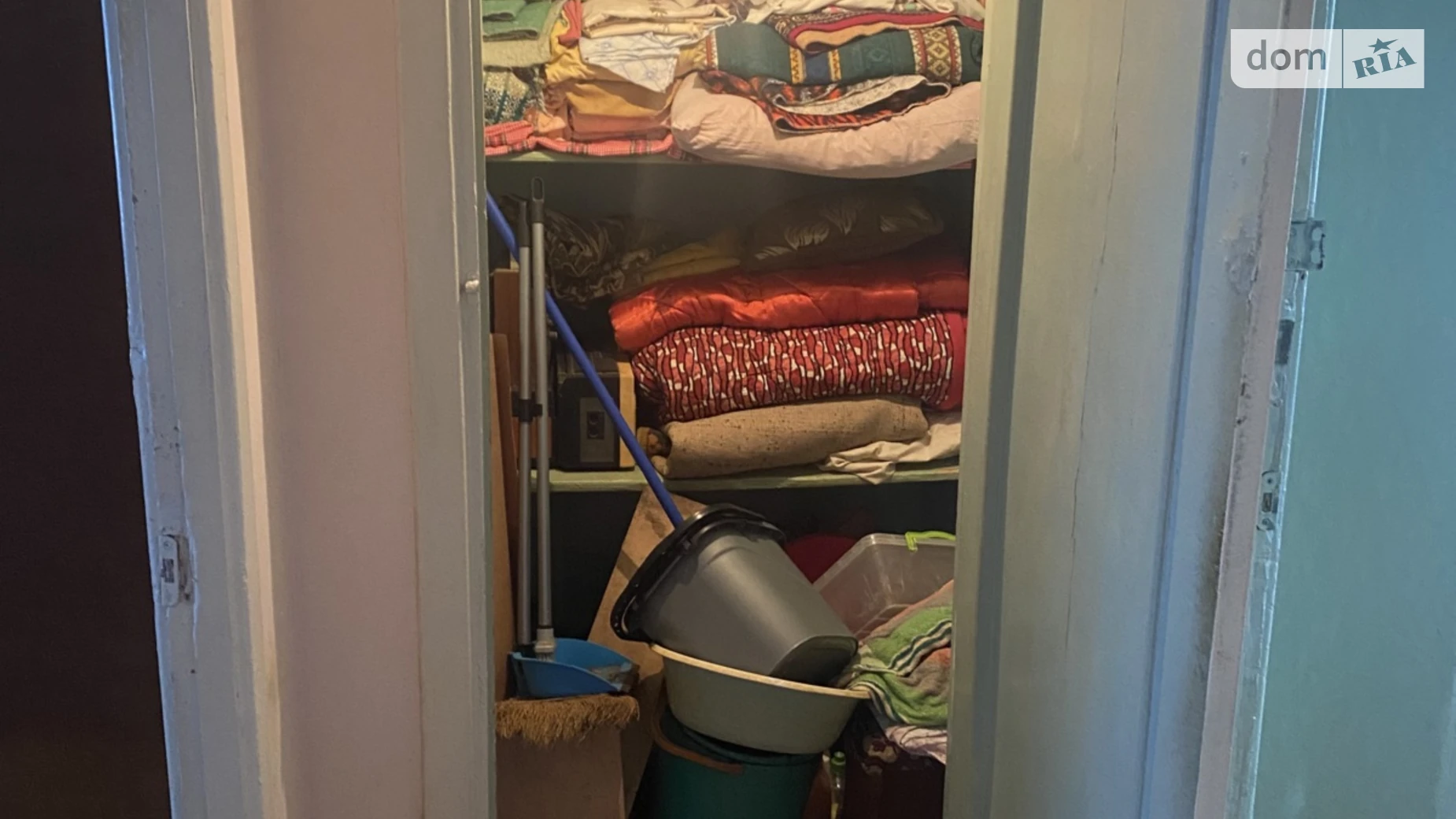 3-кімнатна квартира 59 кв. м у Тернополі, вул. Лепкого Богдана - фото 3