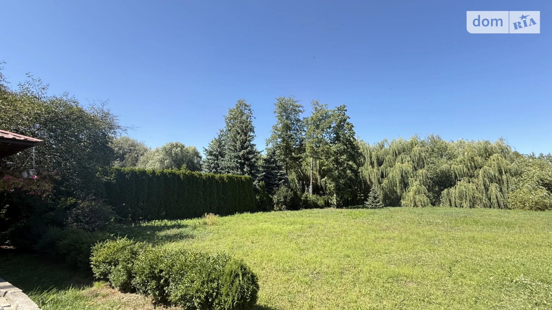 вул. Прибережна Агрономічне, цена: 179000 $ - фото 4