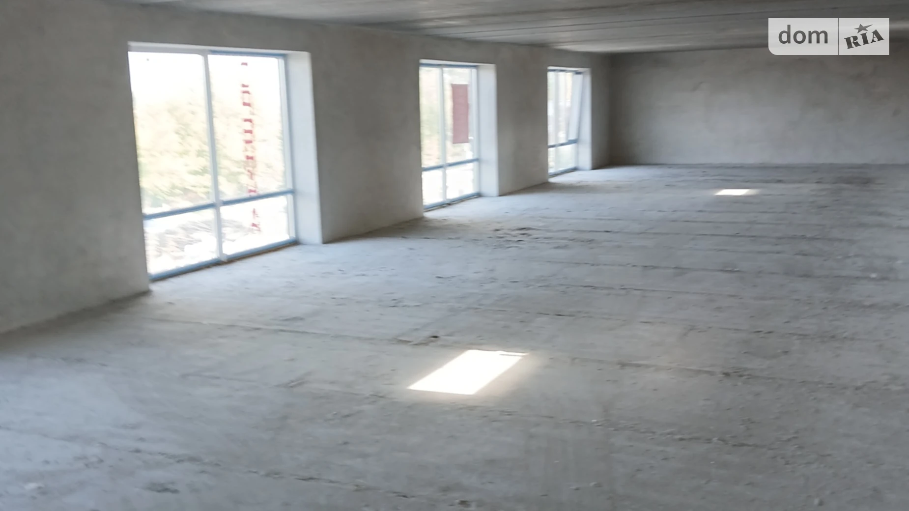 ул. Морозенко Полковника Тернополь, цена: 350000 $ - фото 2