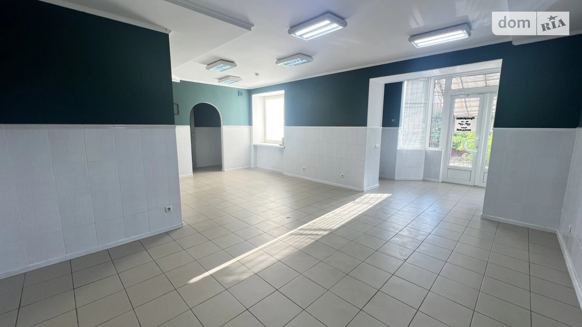 ул. Карпенко Дружба Тернополь, цена: 46000 $ - фото 5
