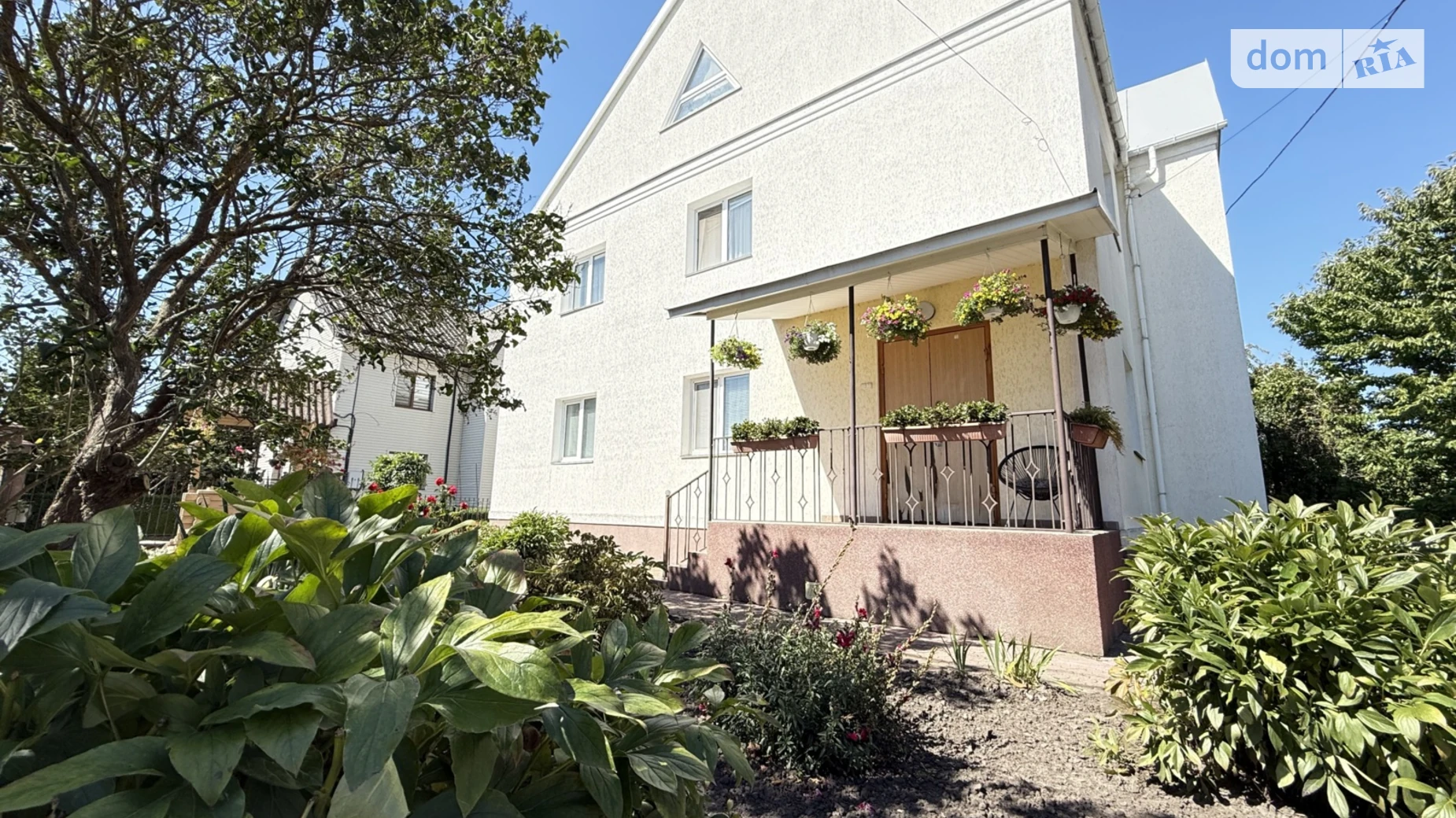 вул. Прибережна Агрономічне, цена: 179000 $ - фото 3