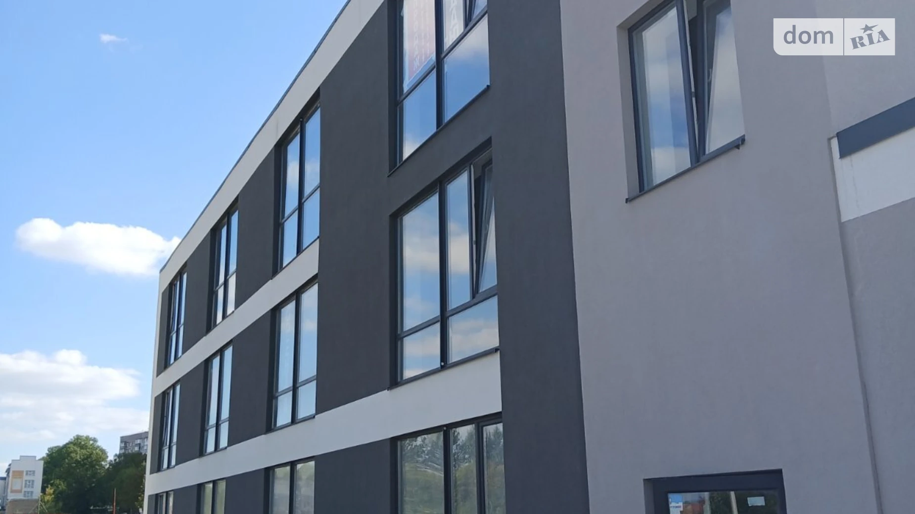 ул. Морозенко Полковника Тернополь, цена: 350000 $ - фото 5