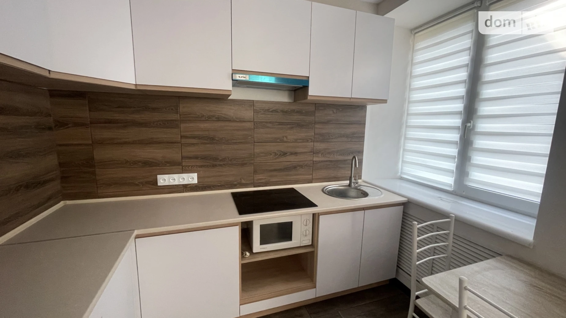 Сдается в аренду 3-комнатная квартира 70 кв. м в Харькове, пер. Фанинский, 3 - фото 4