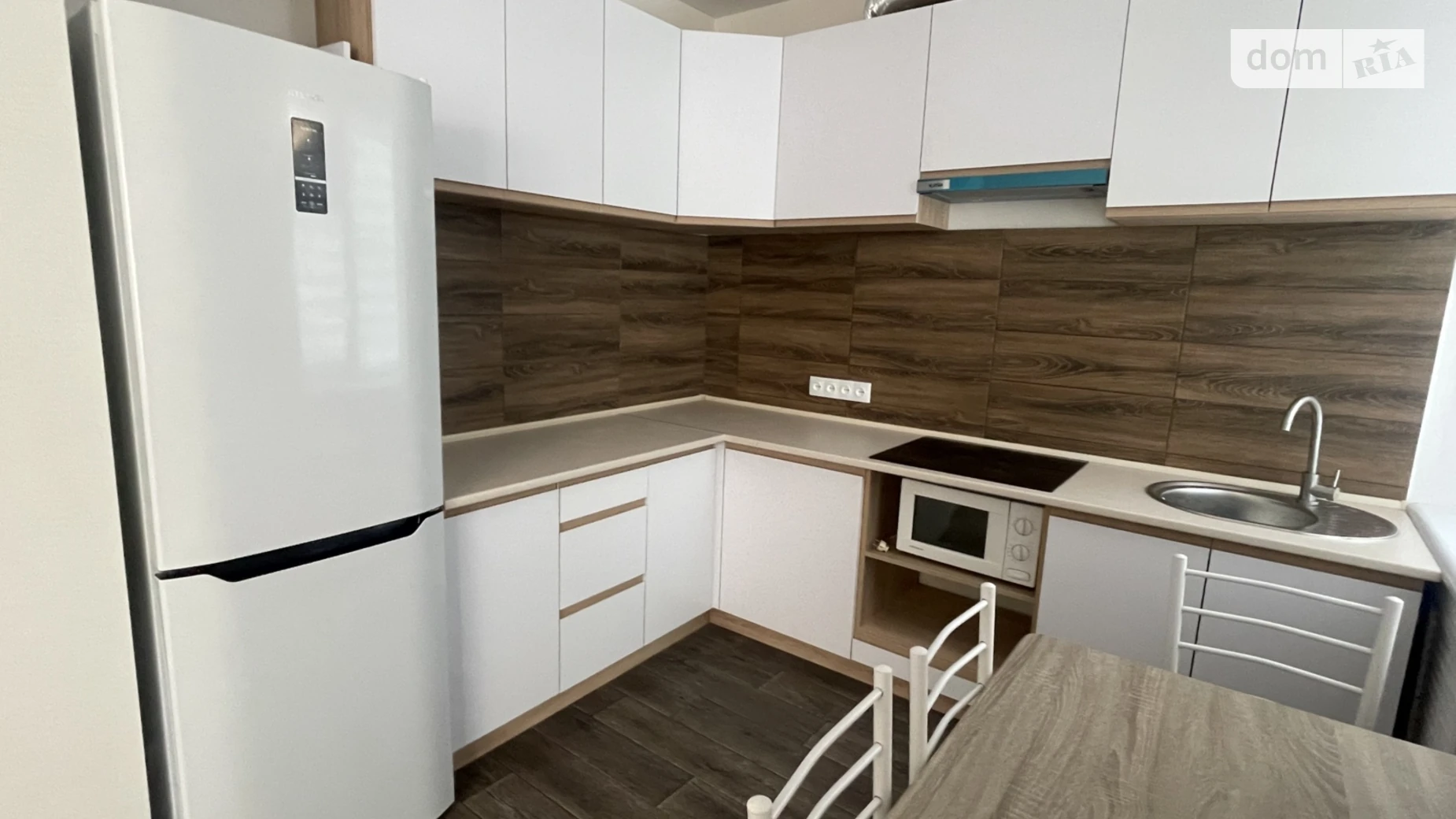 Сдается в аренду 3-комнатная квартира 70 кв. м в Харькове, пер. Фанинский, 3 - фото 5