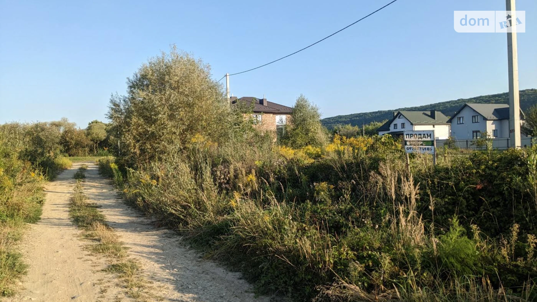 Продається земельна ділянка 8.79 соток у Івано-Франківській області, цена: 66150 $ - фото 5