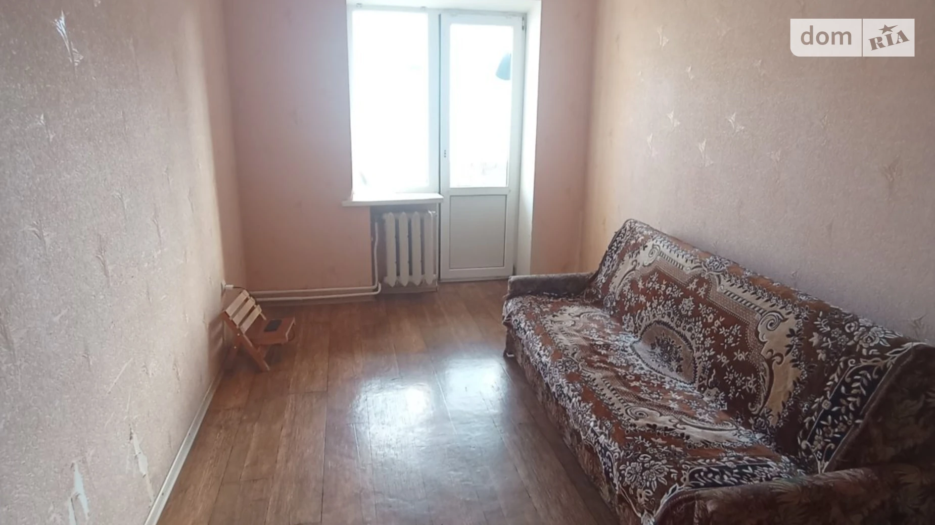 Продается 2-комнатная квартира 48.4 кв. м в Виннице, цена: 65000 $ - фото 5