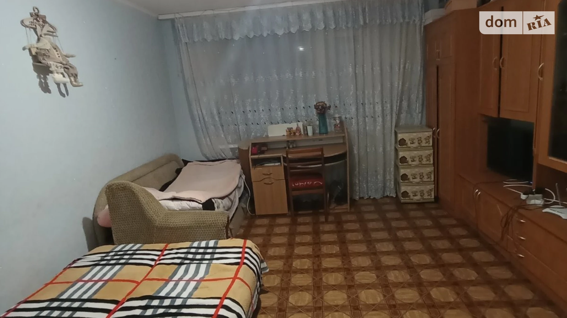 Продается 2-комнатная квартира 48.4 кв. м в Виннице, цена: 65000 $ - фото 4