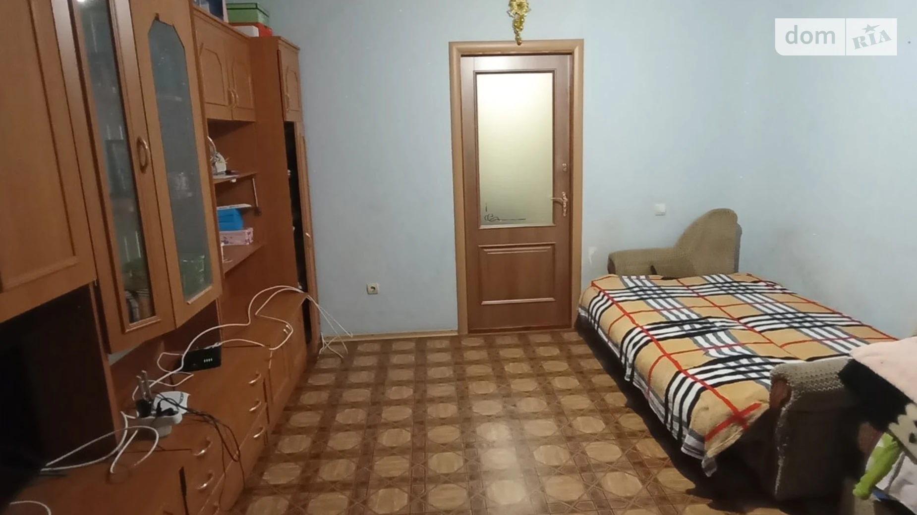 Продается 2-комнатная квартира 48.4 кв. м в Виннице, цена: 65000 $ - фото 3