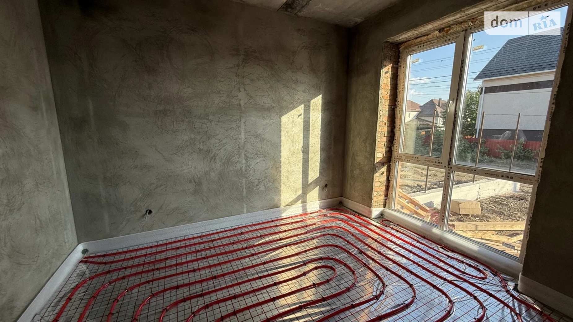 ул. Калиновая, 13 Винницкие Хутора, цена: 88000 $ - фото 2