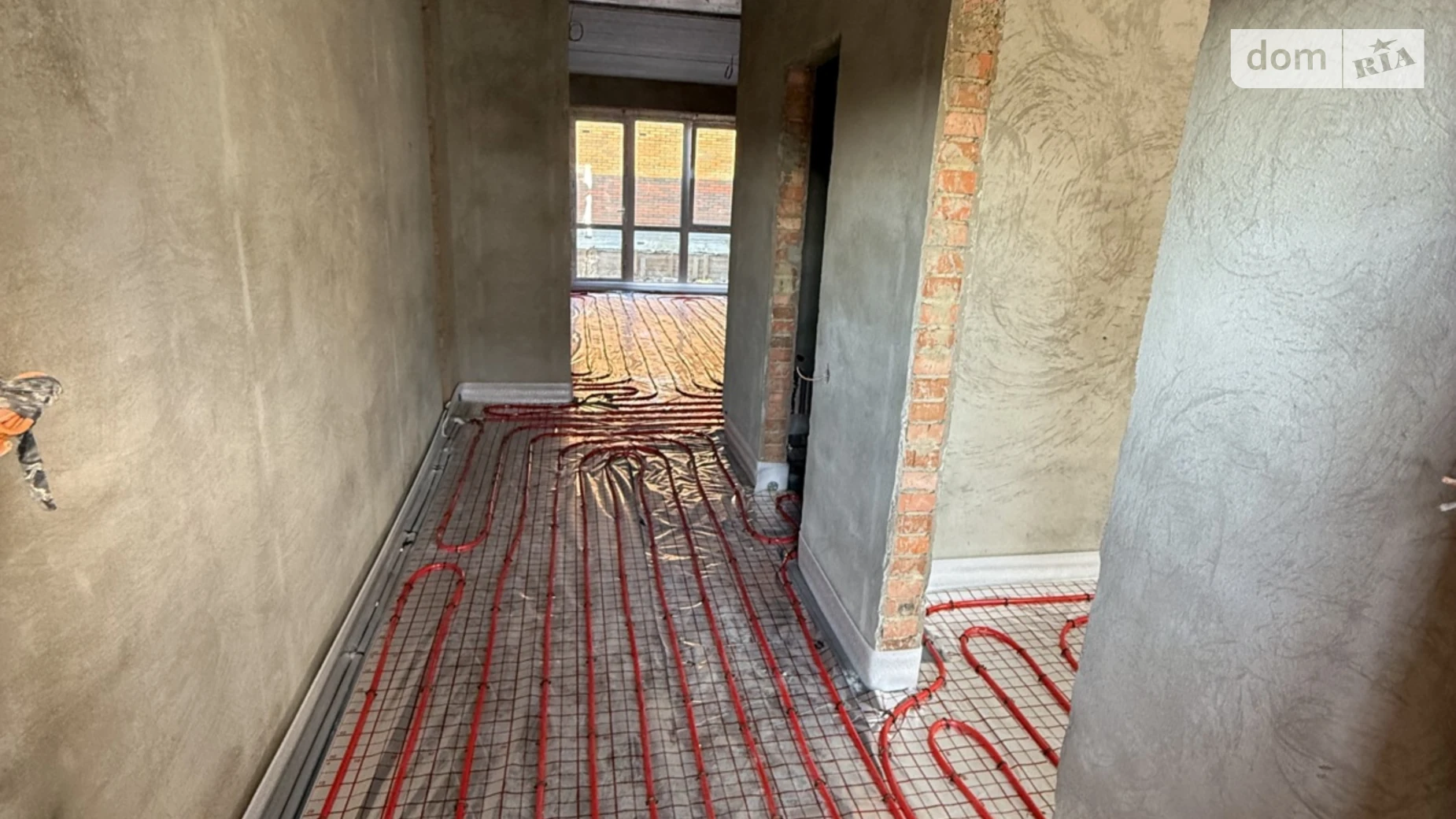 ул. Калиновая, 13 Винницкие Хутора, цена: 88000 $ - фото 3