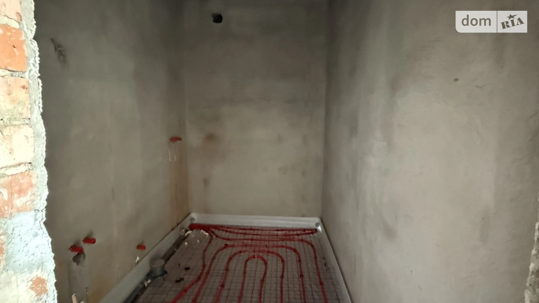 ул. Калиновая, 13 Винницкие Хутора, цена: 88000 $ - фото 4